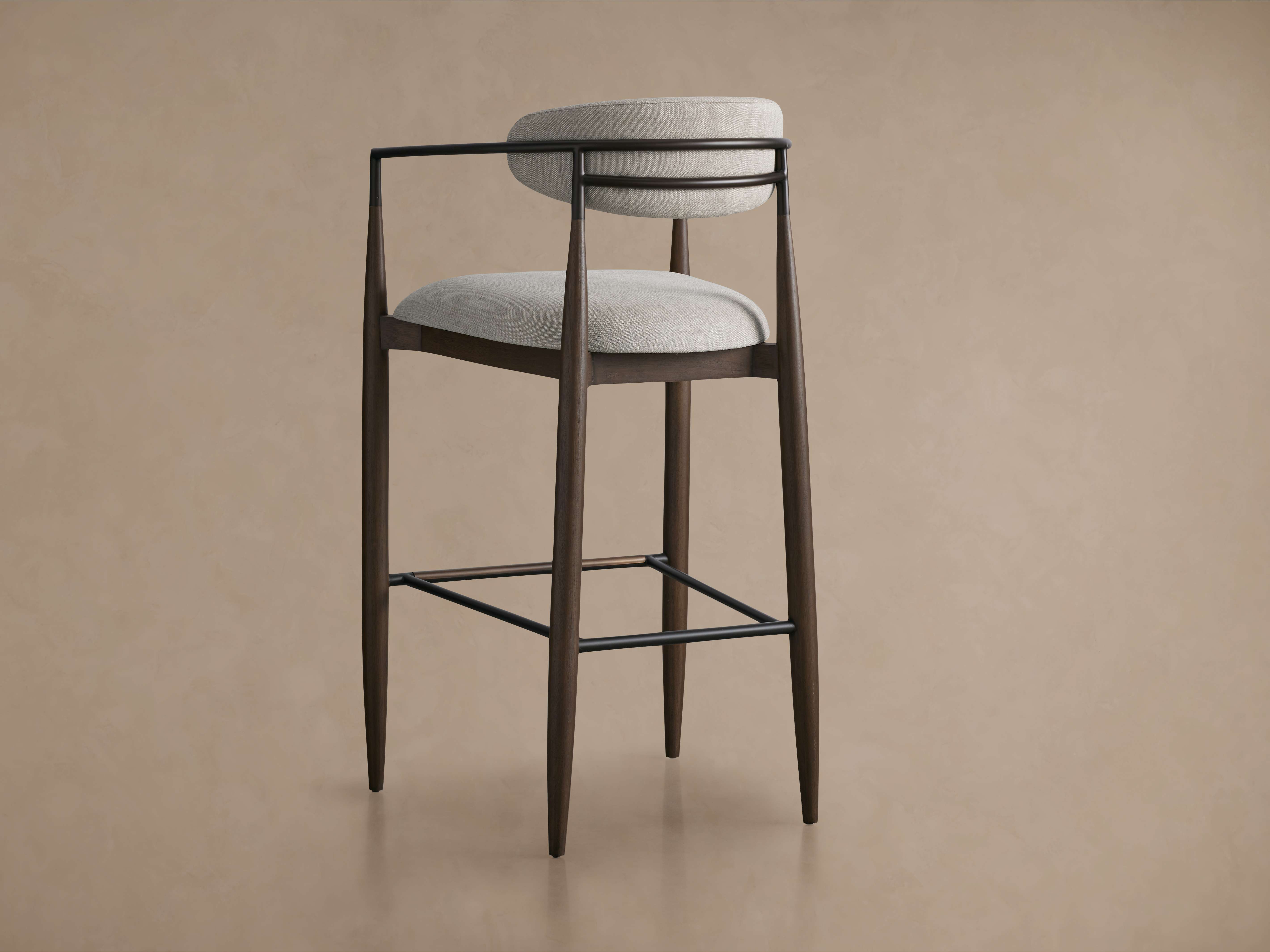 Jagger Stool