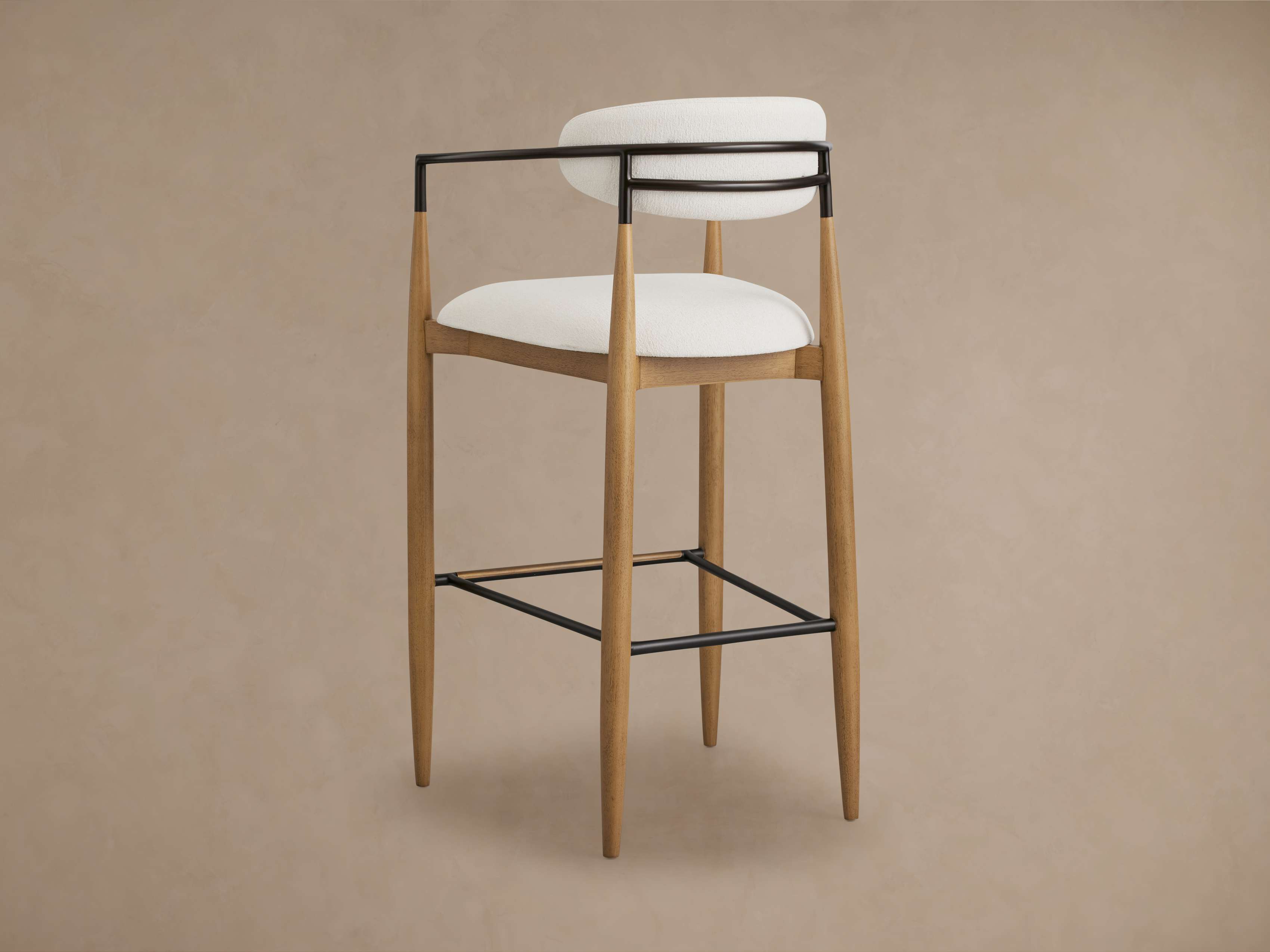 Jagger Stool