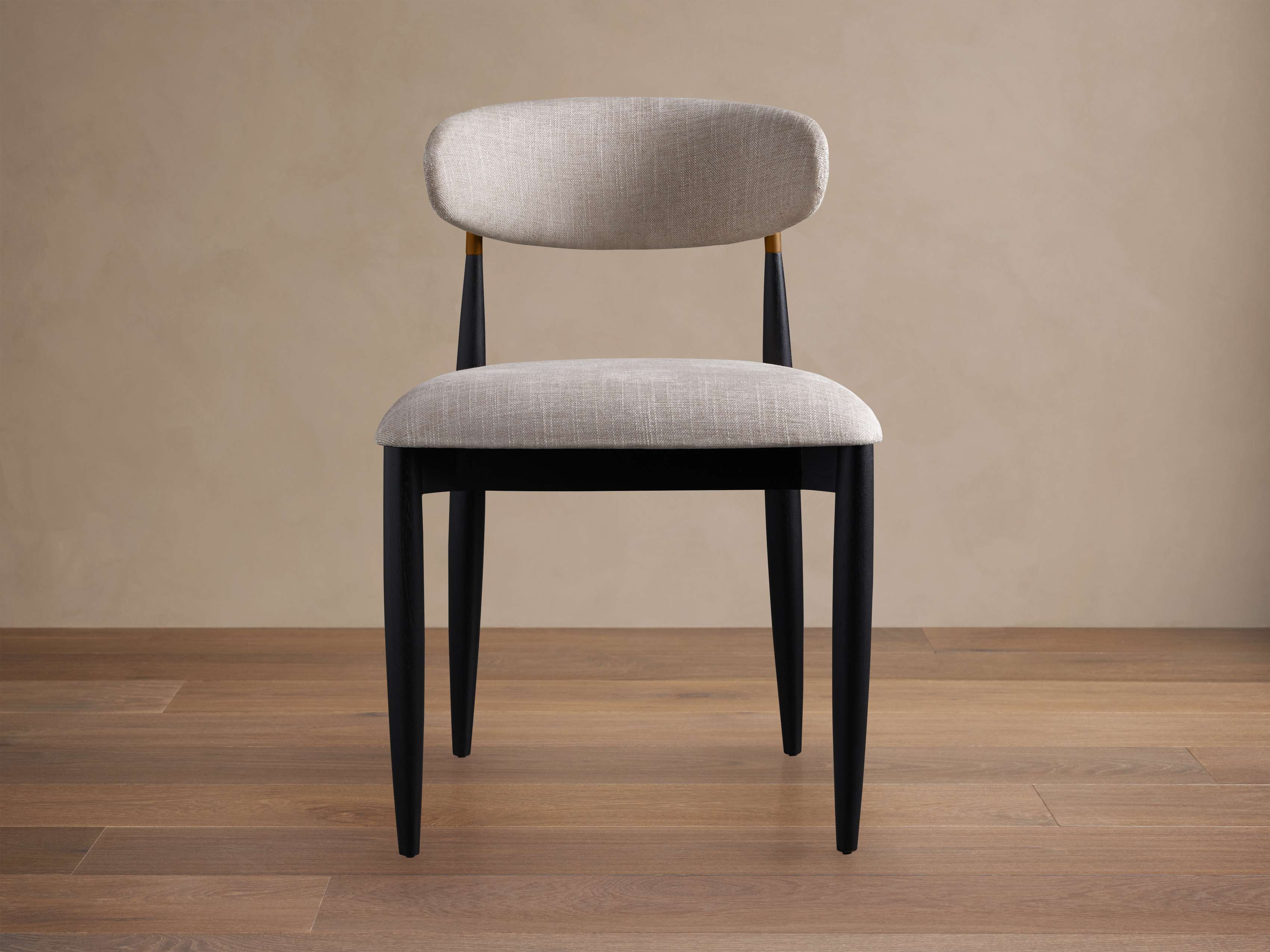Jagger Dining Side Chair