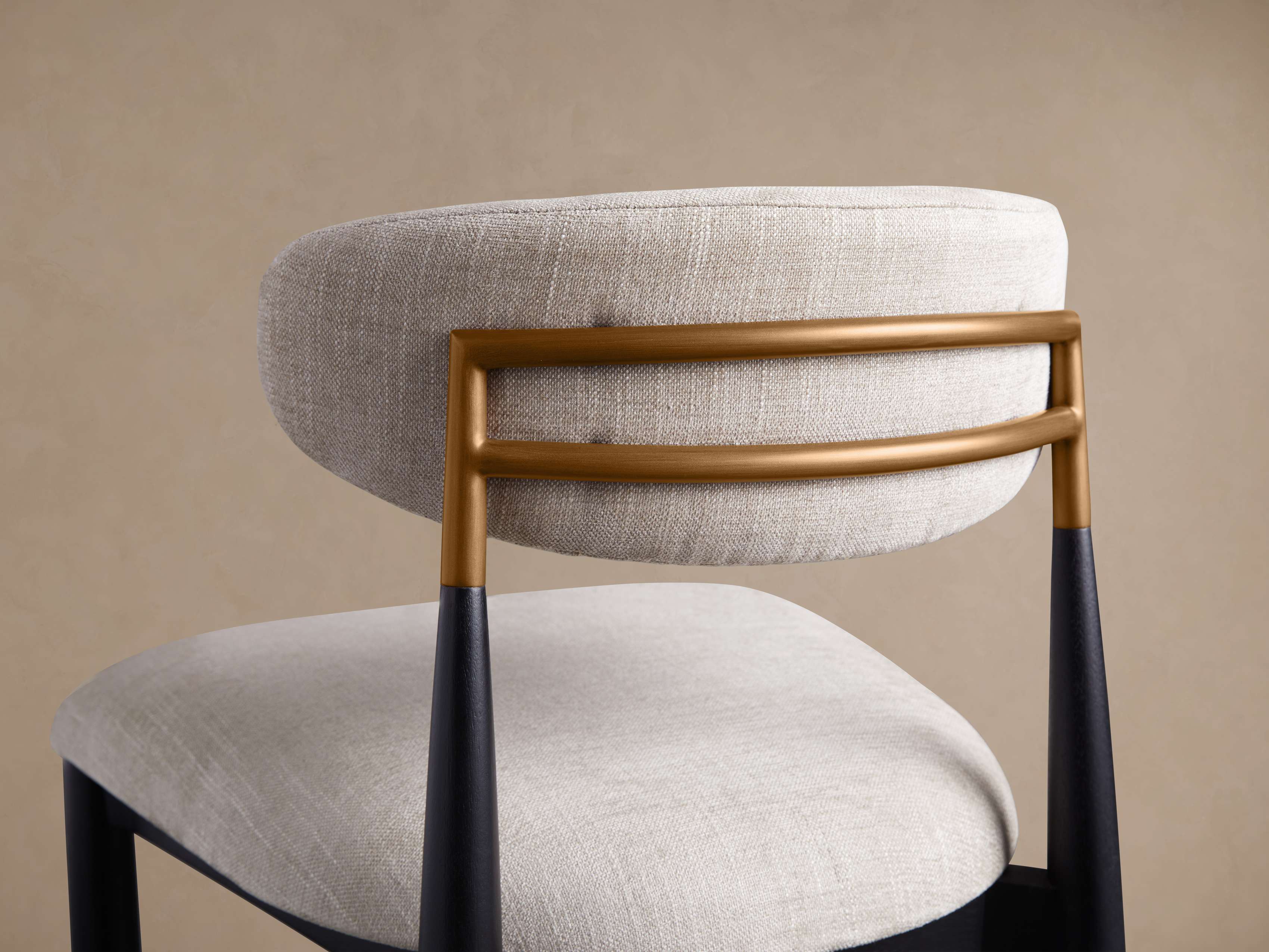Jagger Dining Side Chair