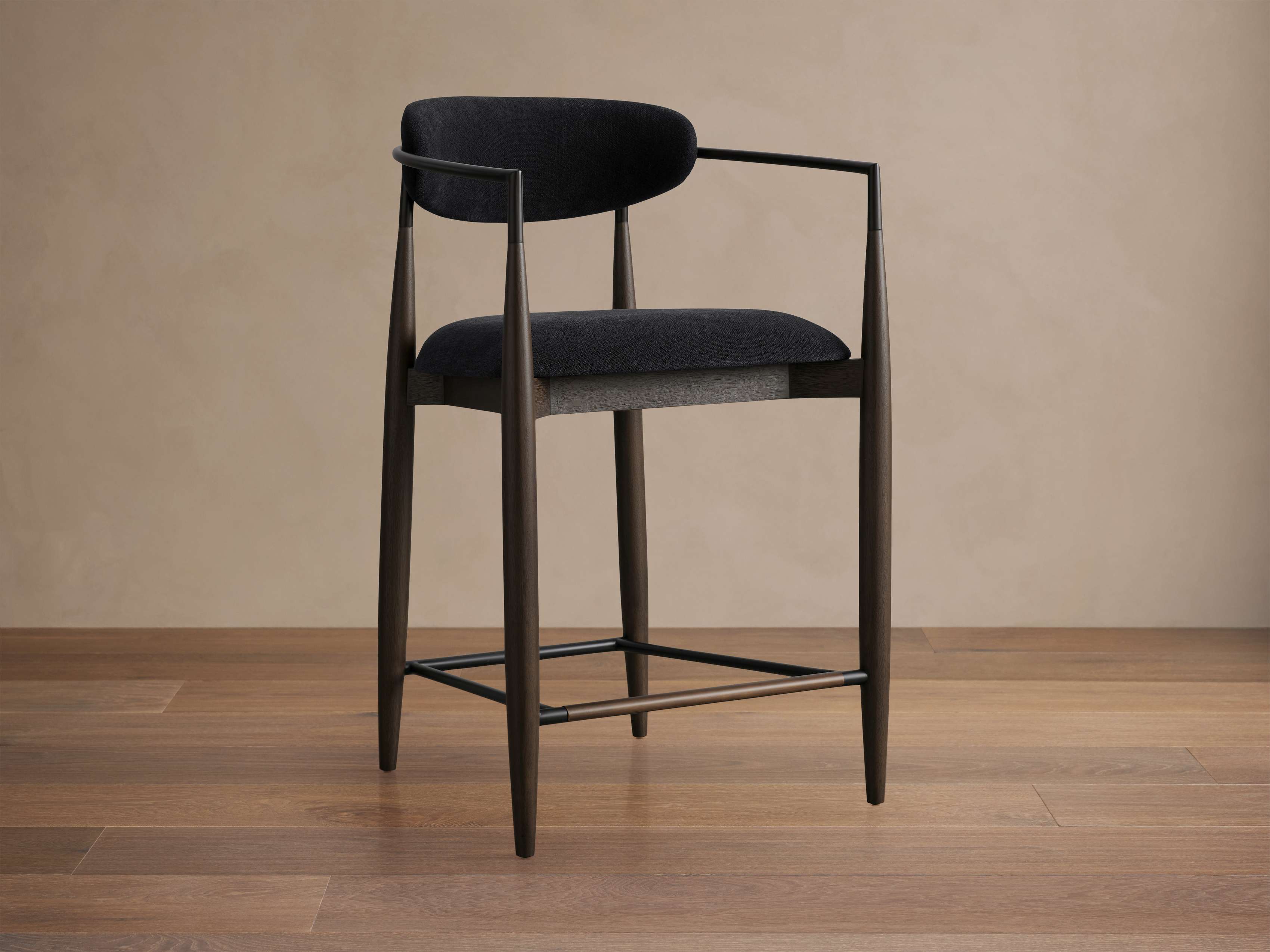 Jagger Stool
