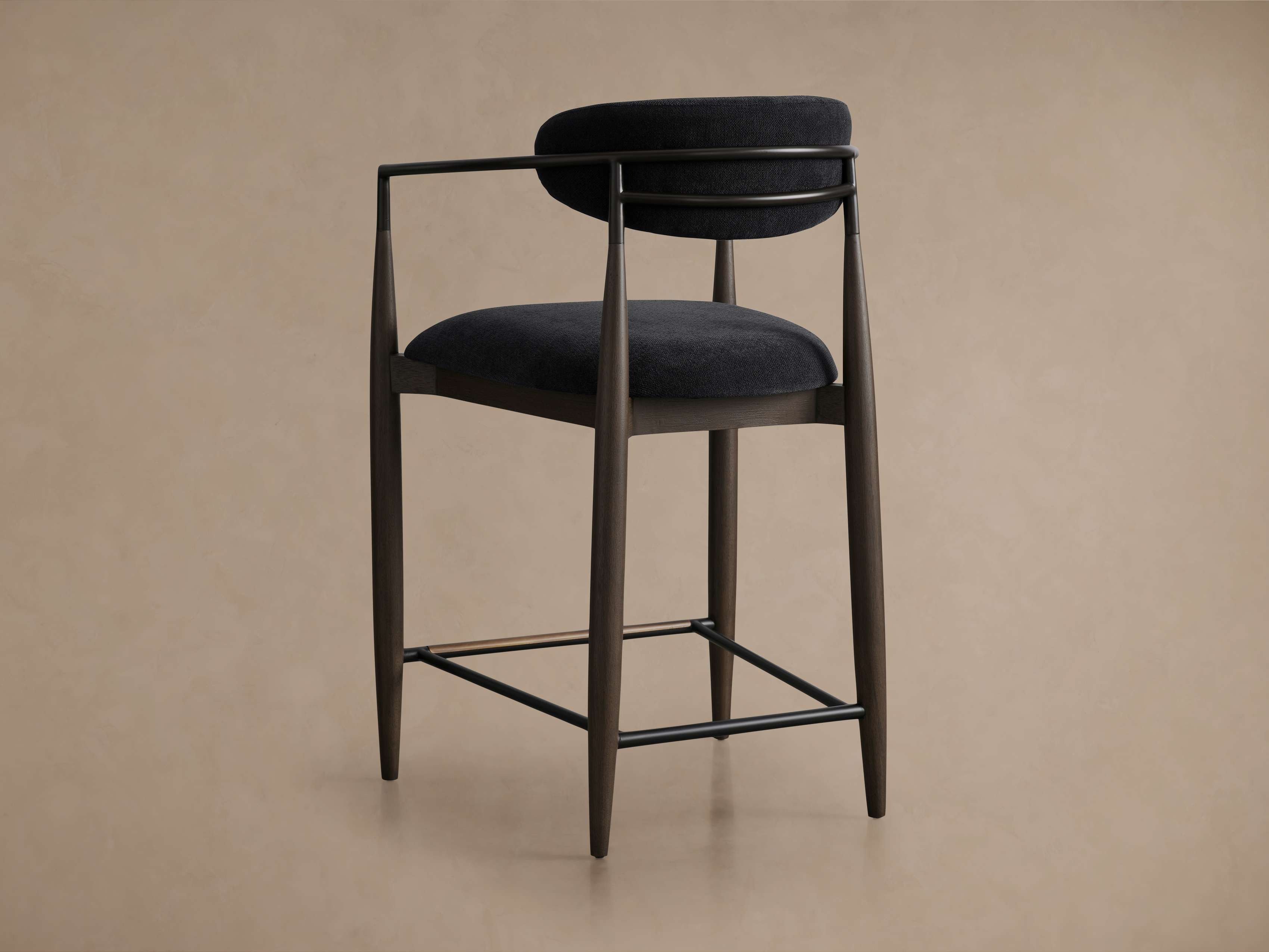 Jagger Stool