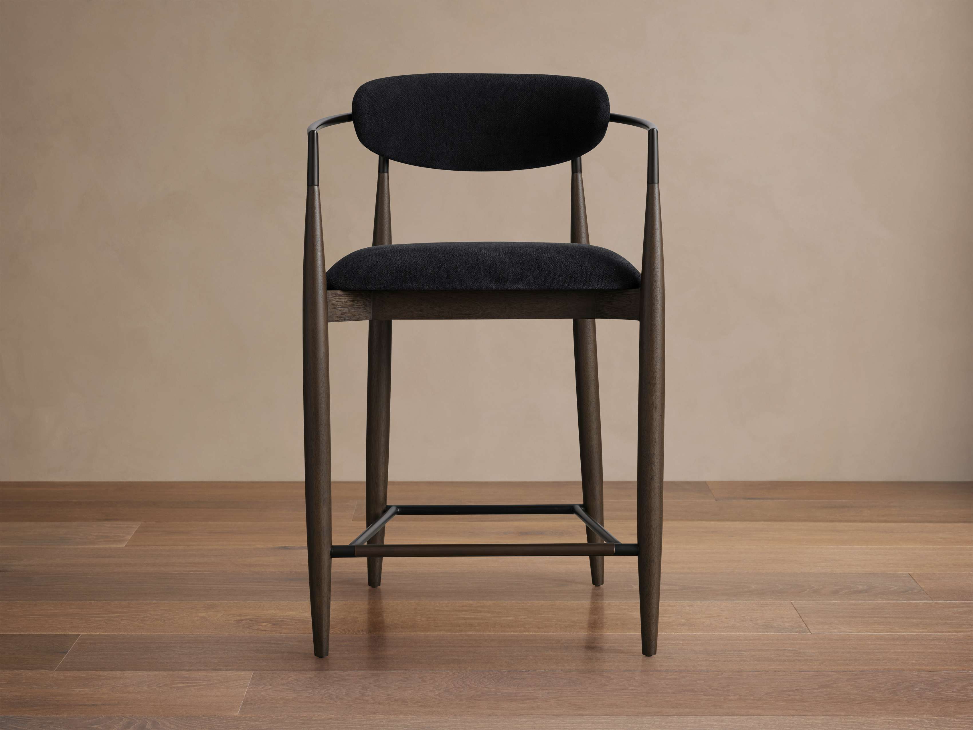 Jagger Stool