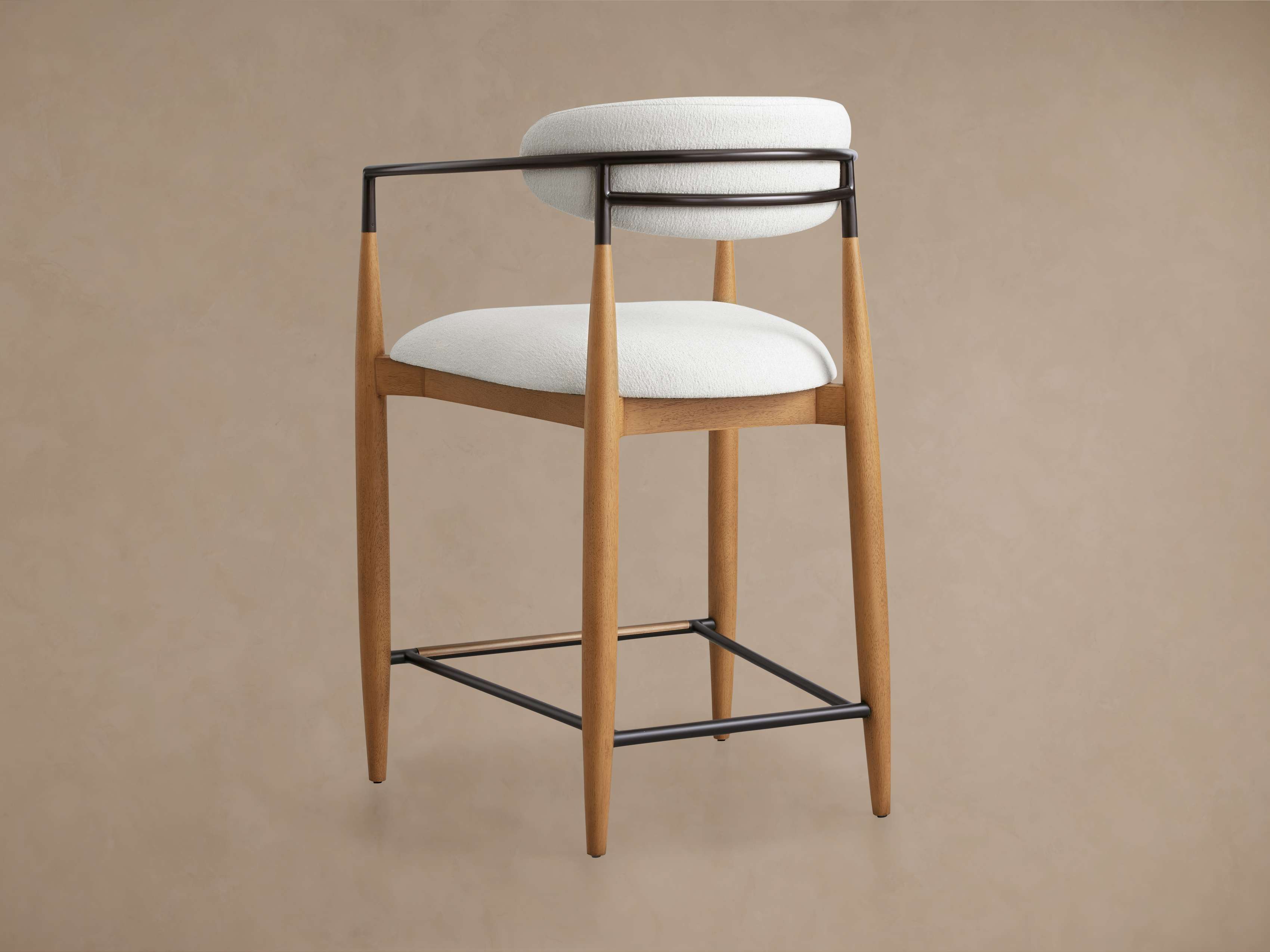 Jagger Stool