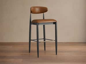 Jagger Stool