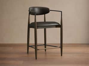 Jagger Stool