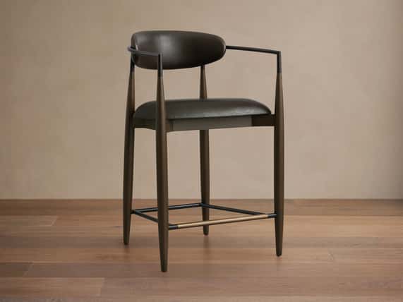 Jagger Stool