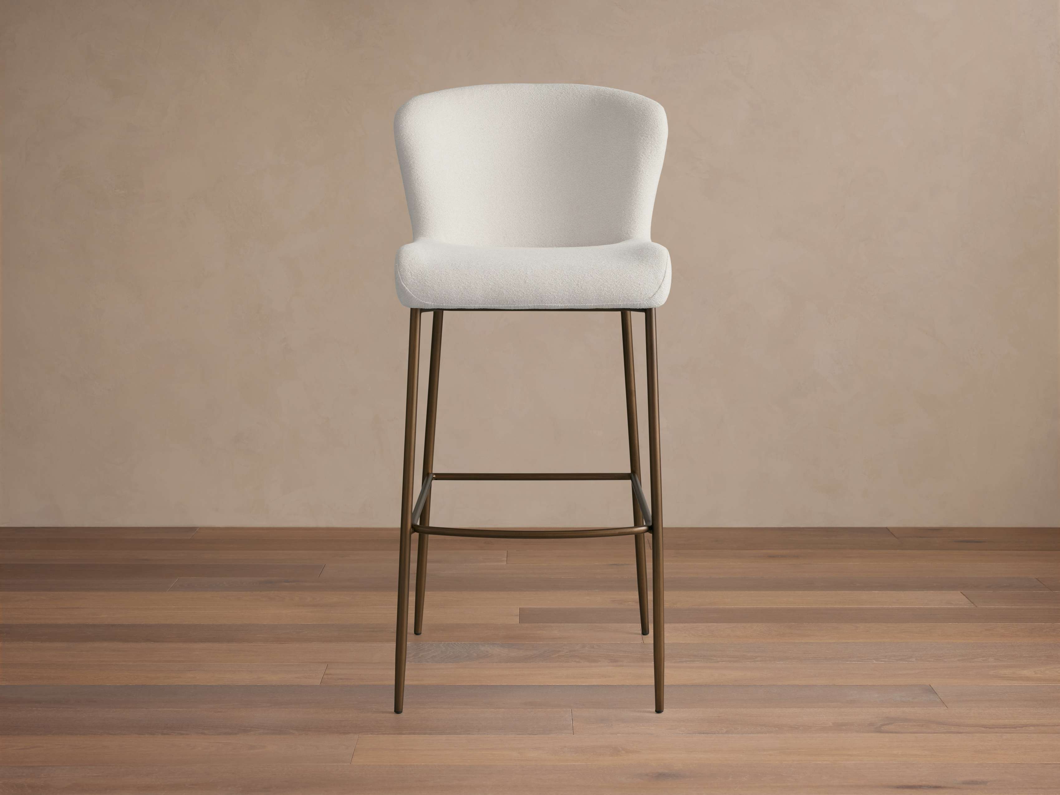 Kirsten Stool