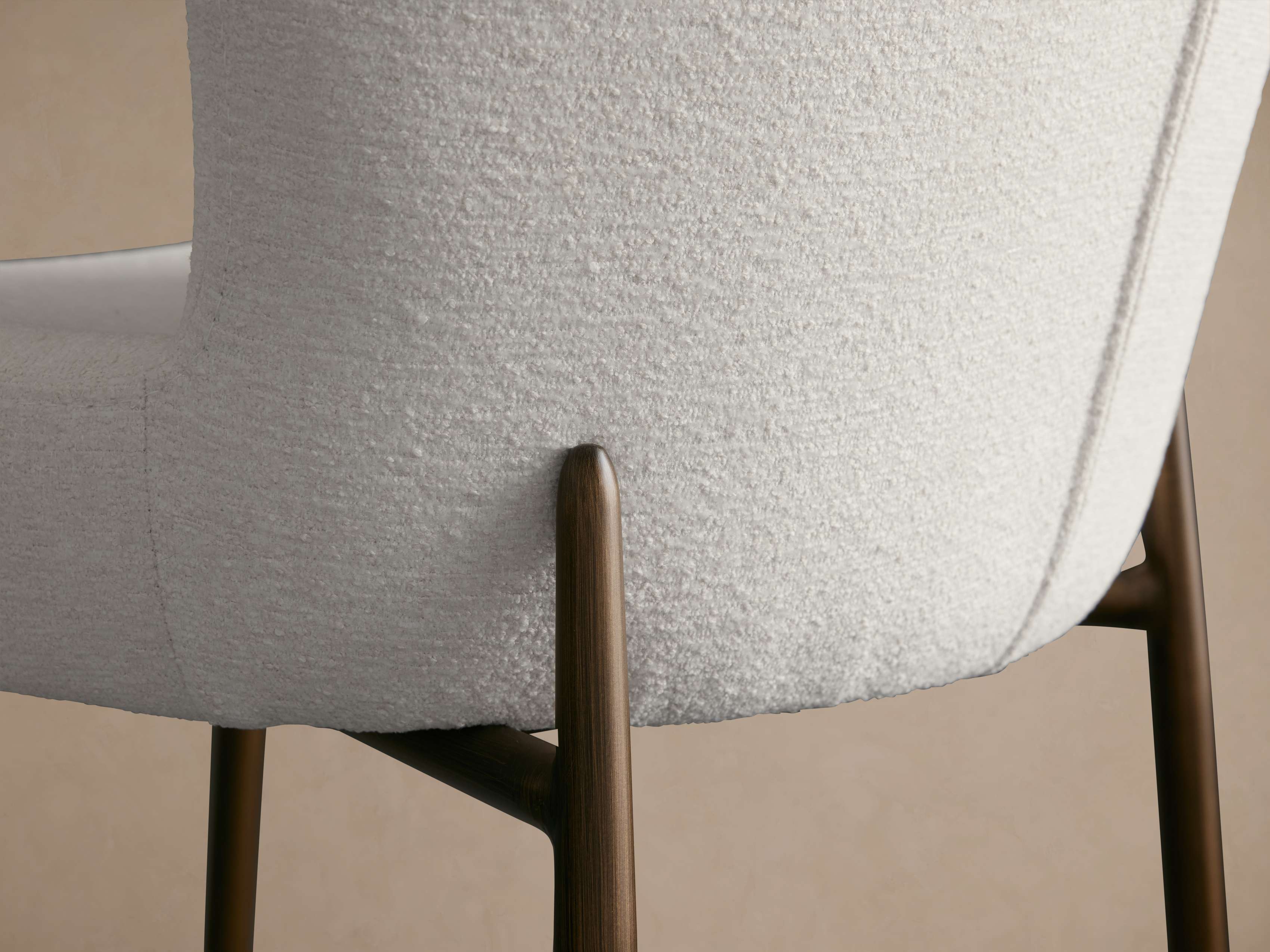 Kirsten Stool