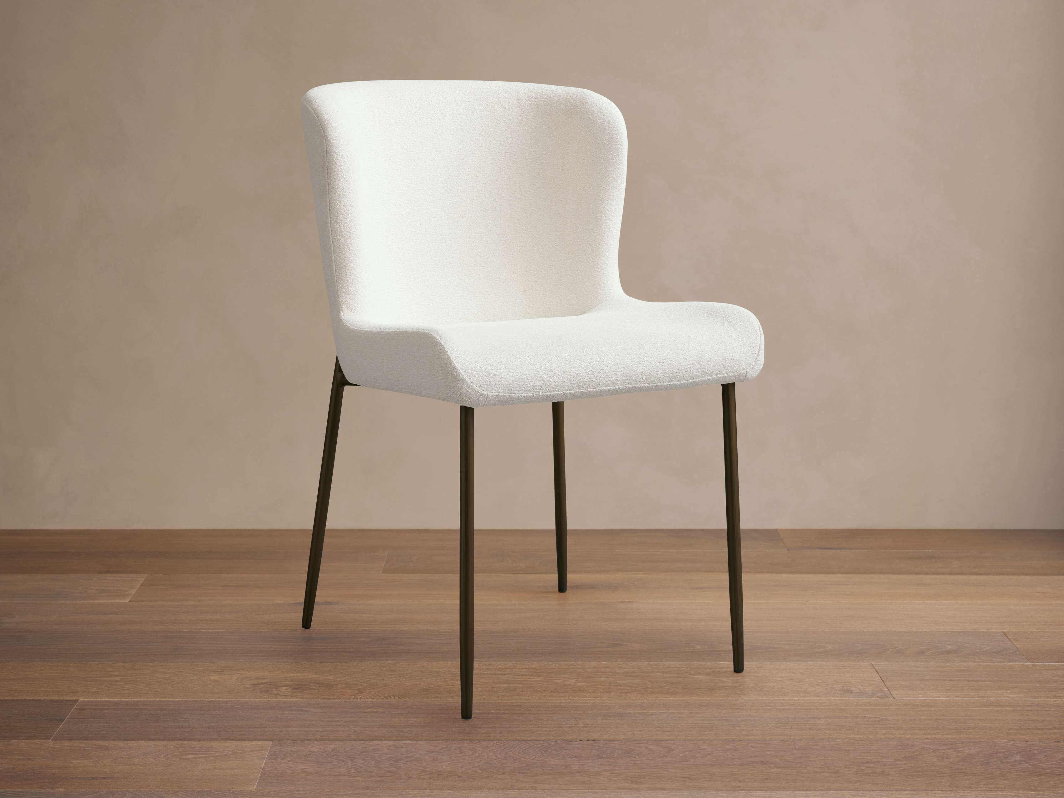 Kirsten Dining Chair