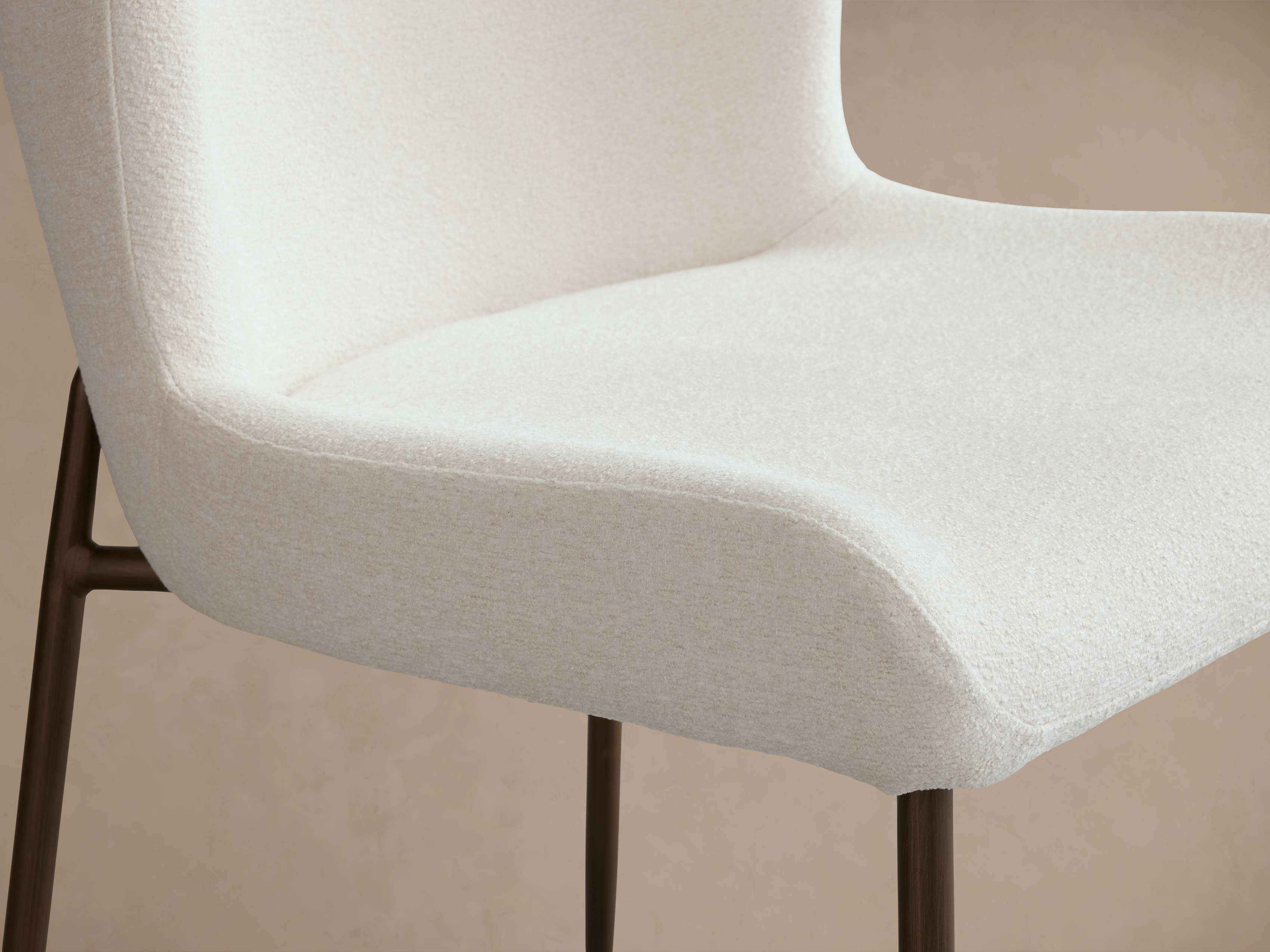 Kirsten Dining Chair