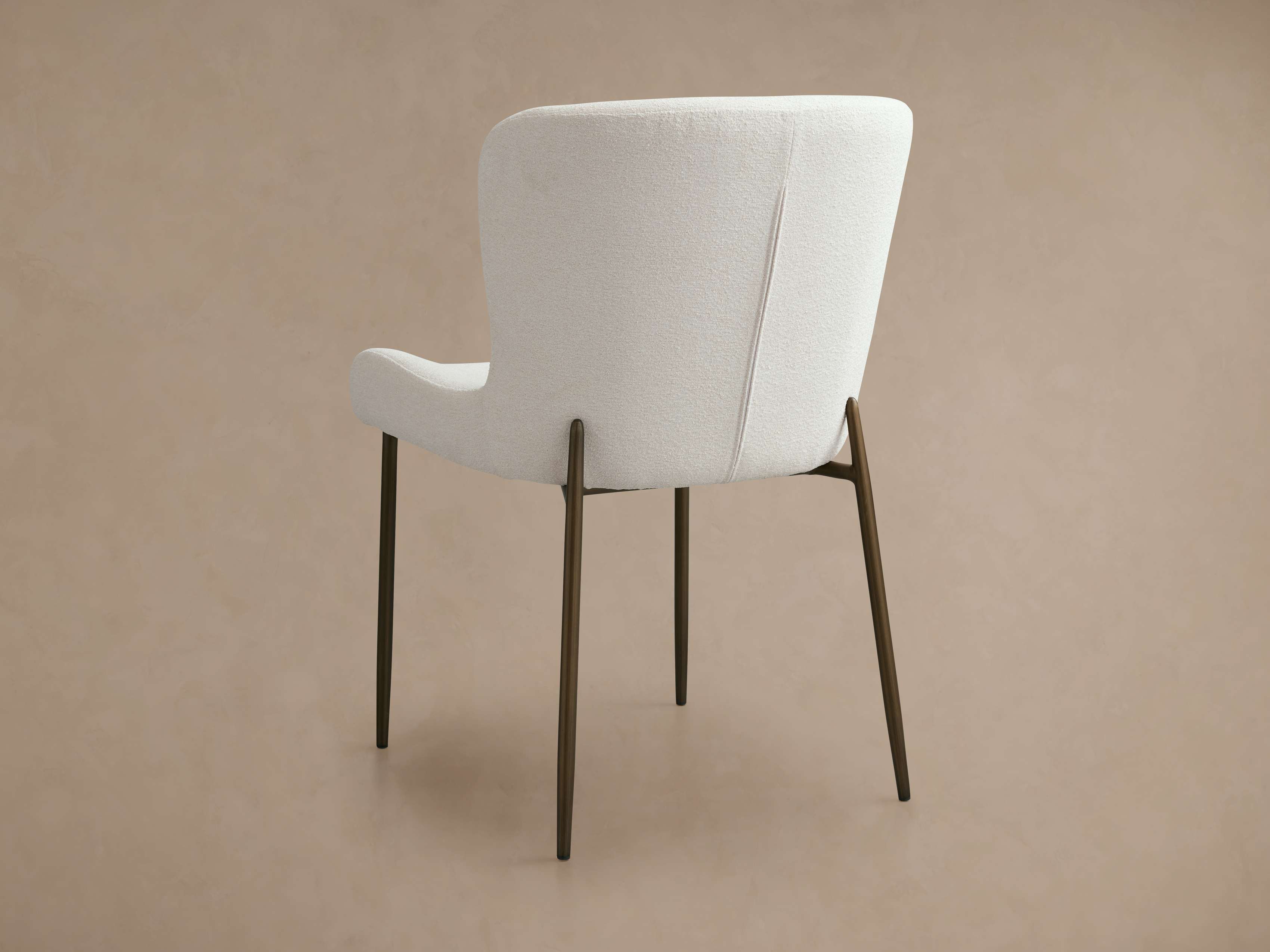 Kirsten Dining Chair