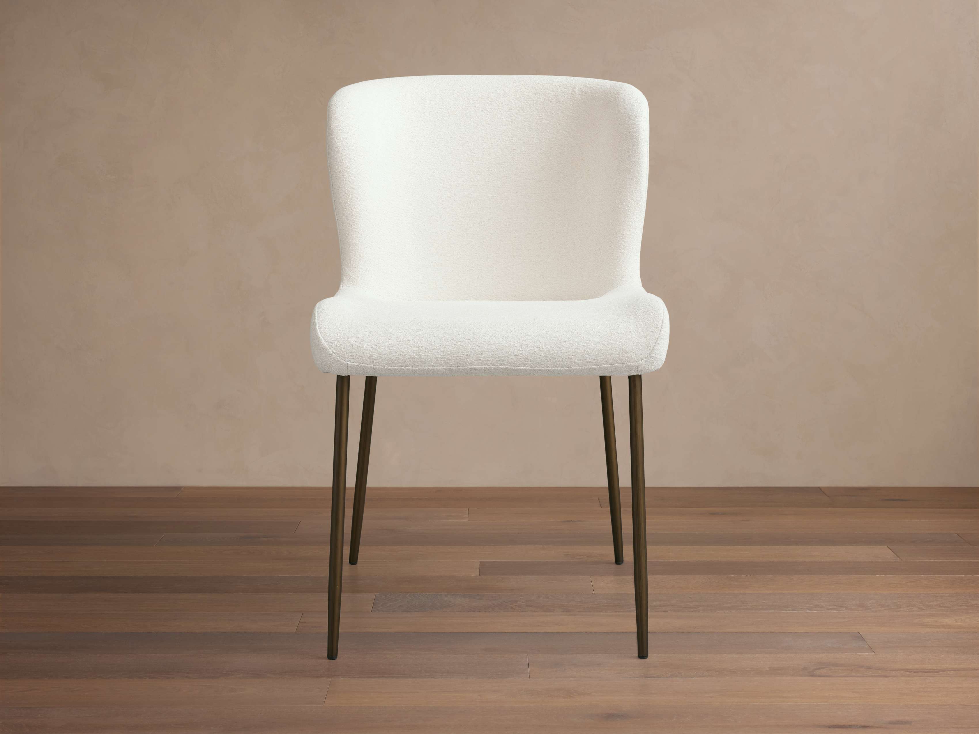Kirsten Dining Chair