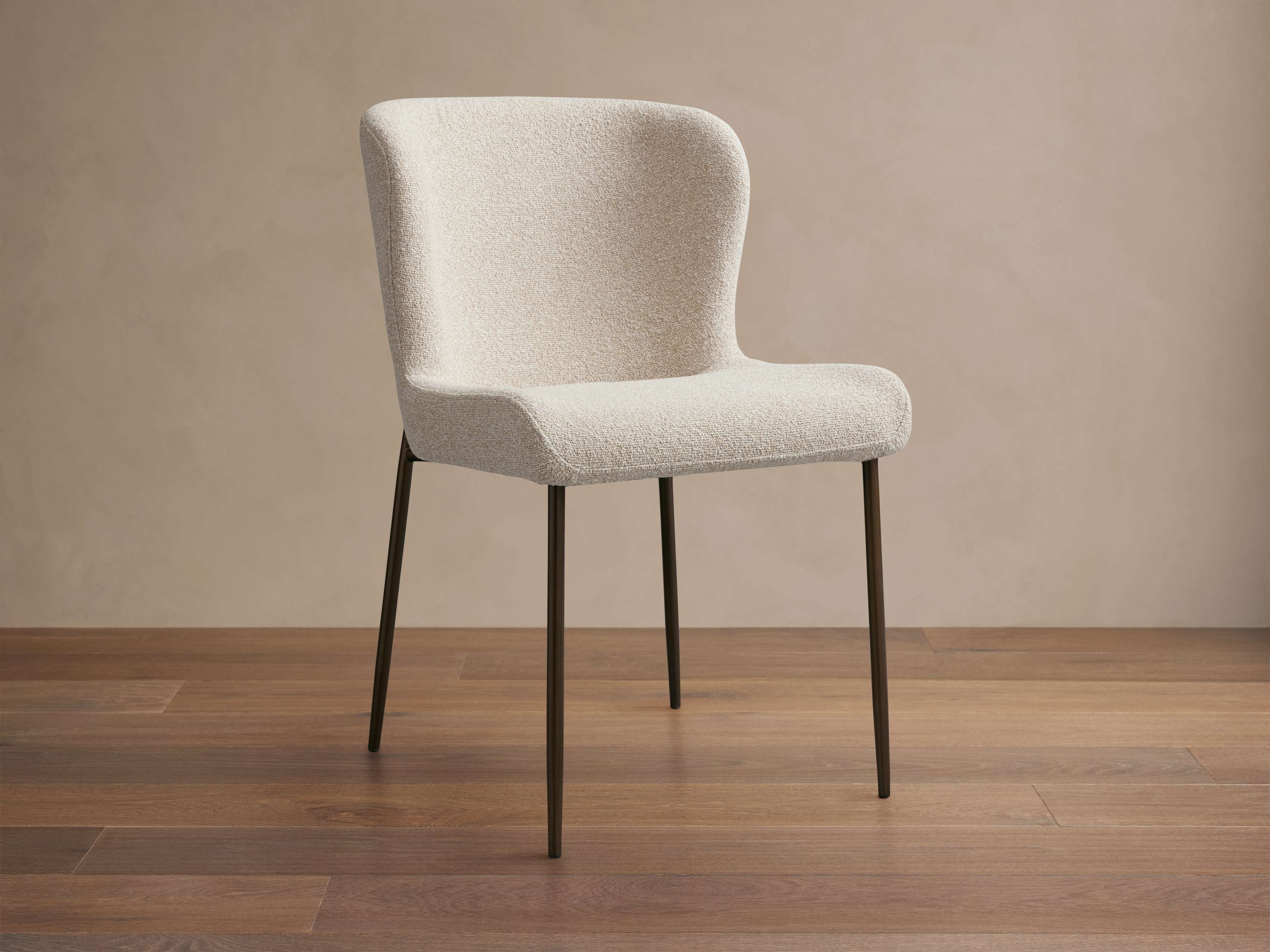 Kirsten Dining Chair