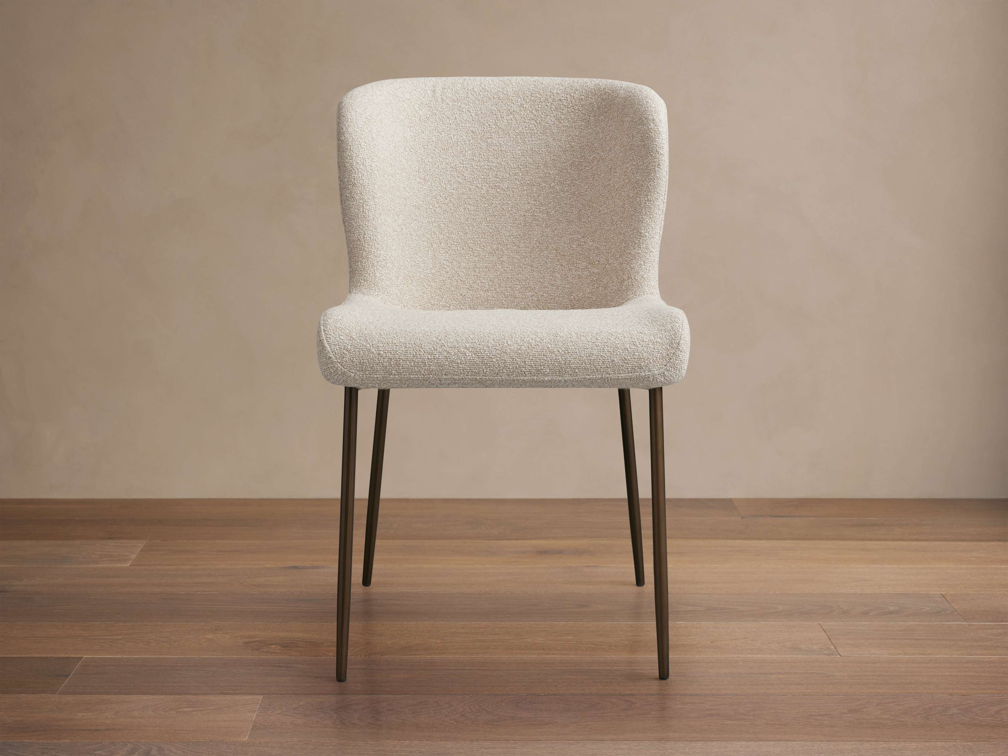 Kirsten Dining Chair