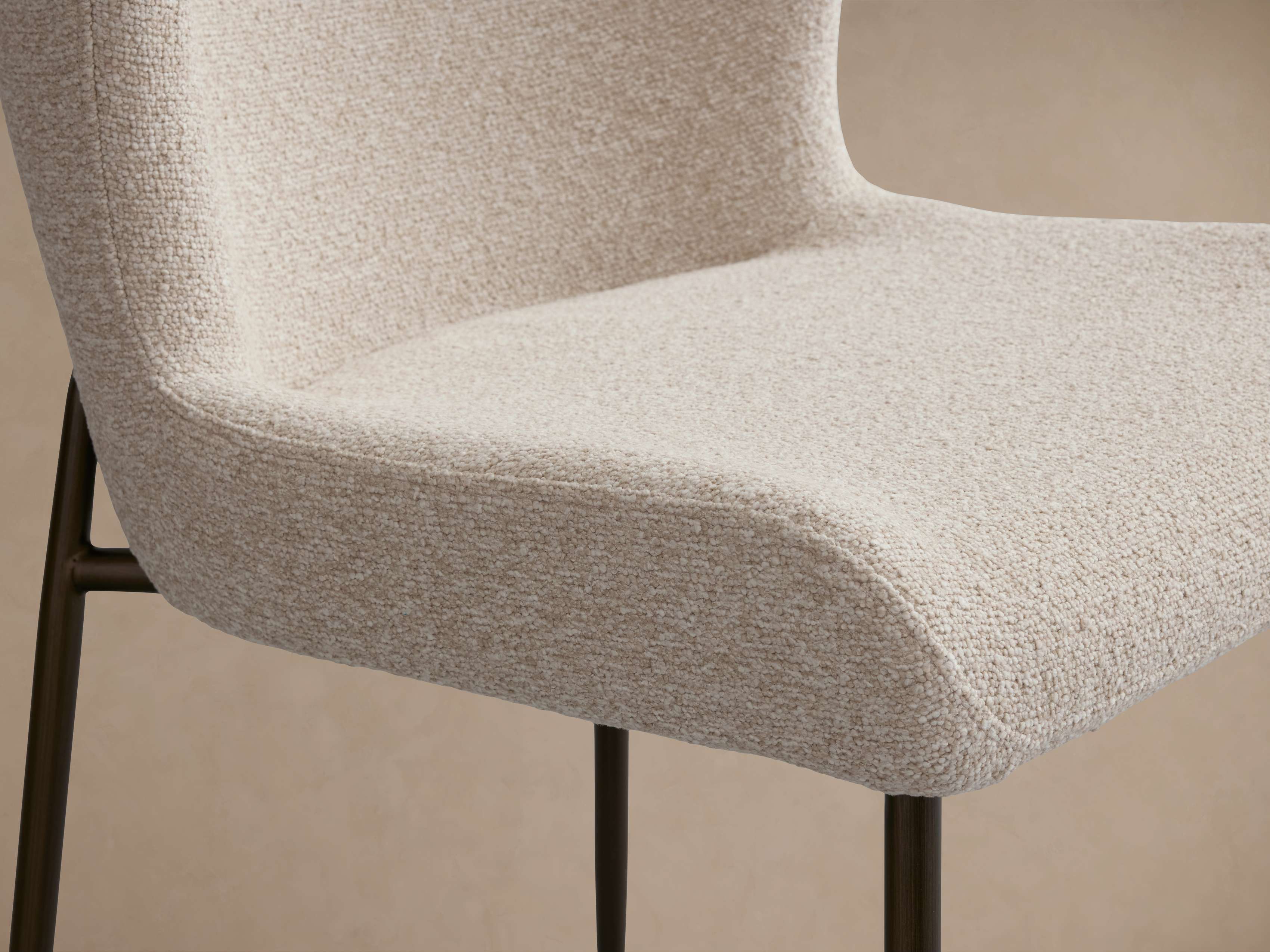 Kirsten Dining Chair