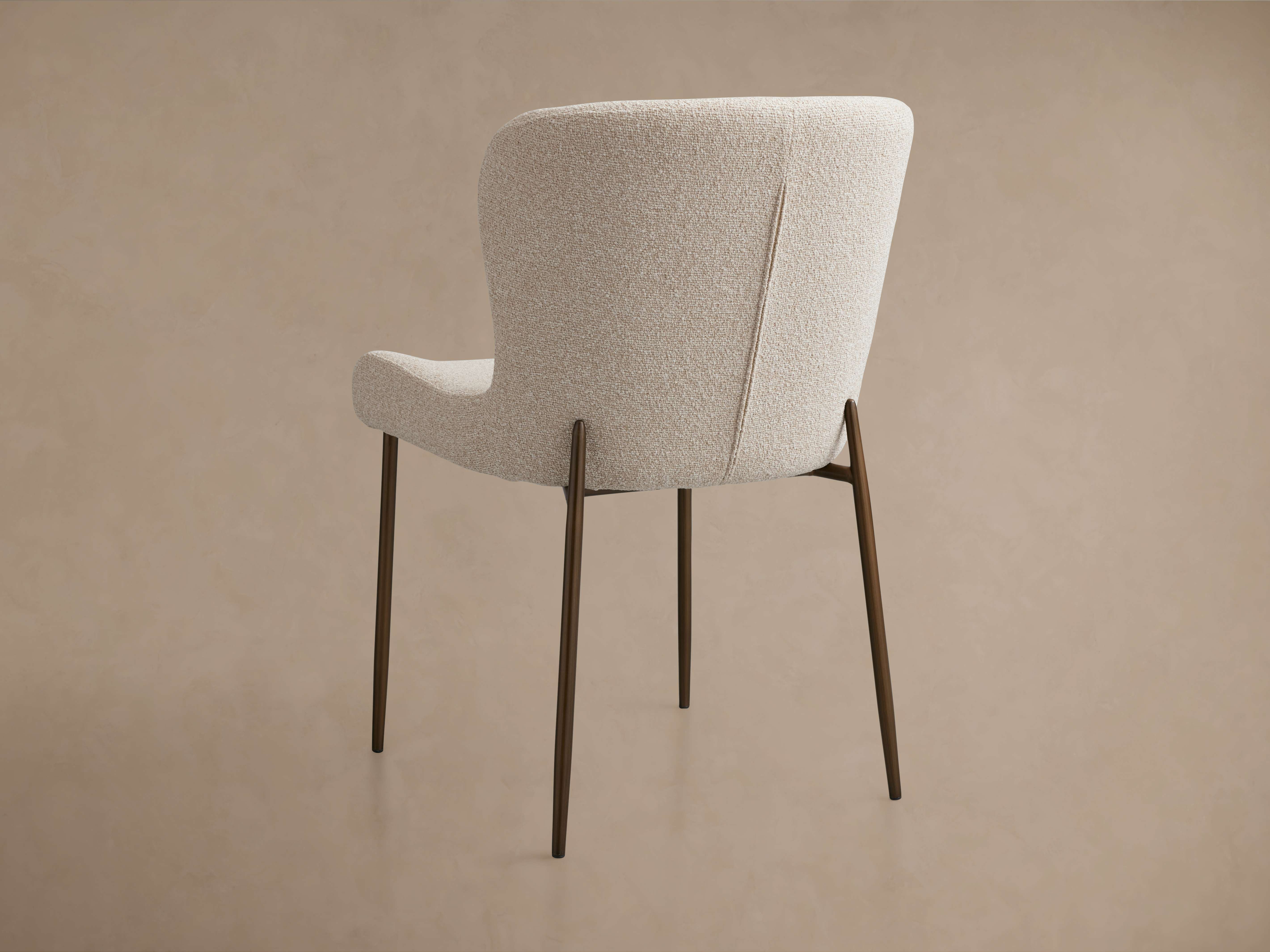 Kirsten Dining Chair