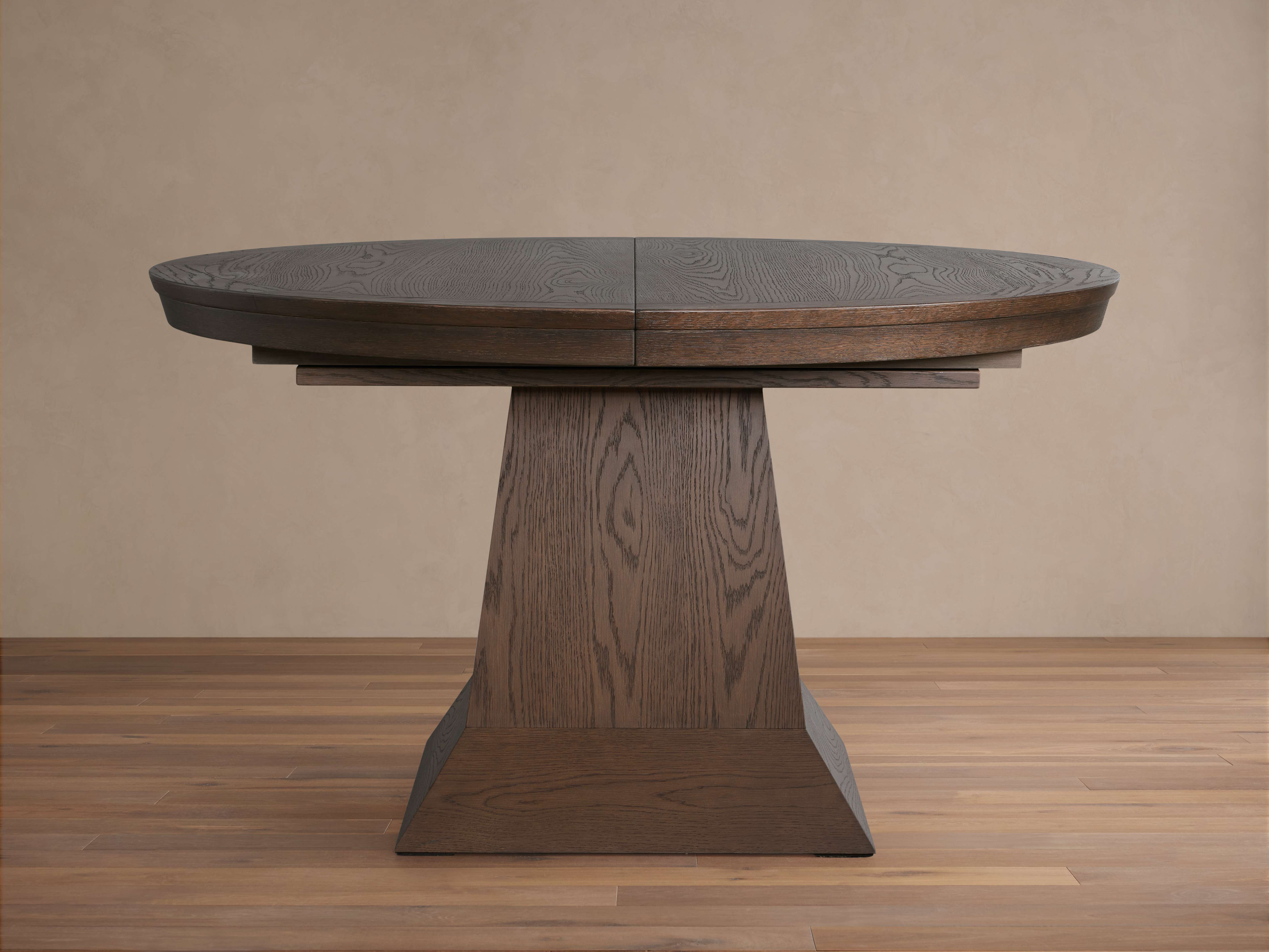 Leighton Dining Table