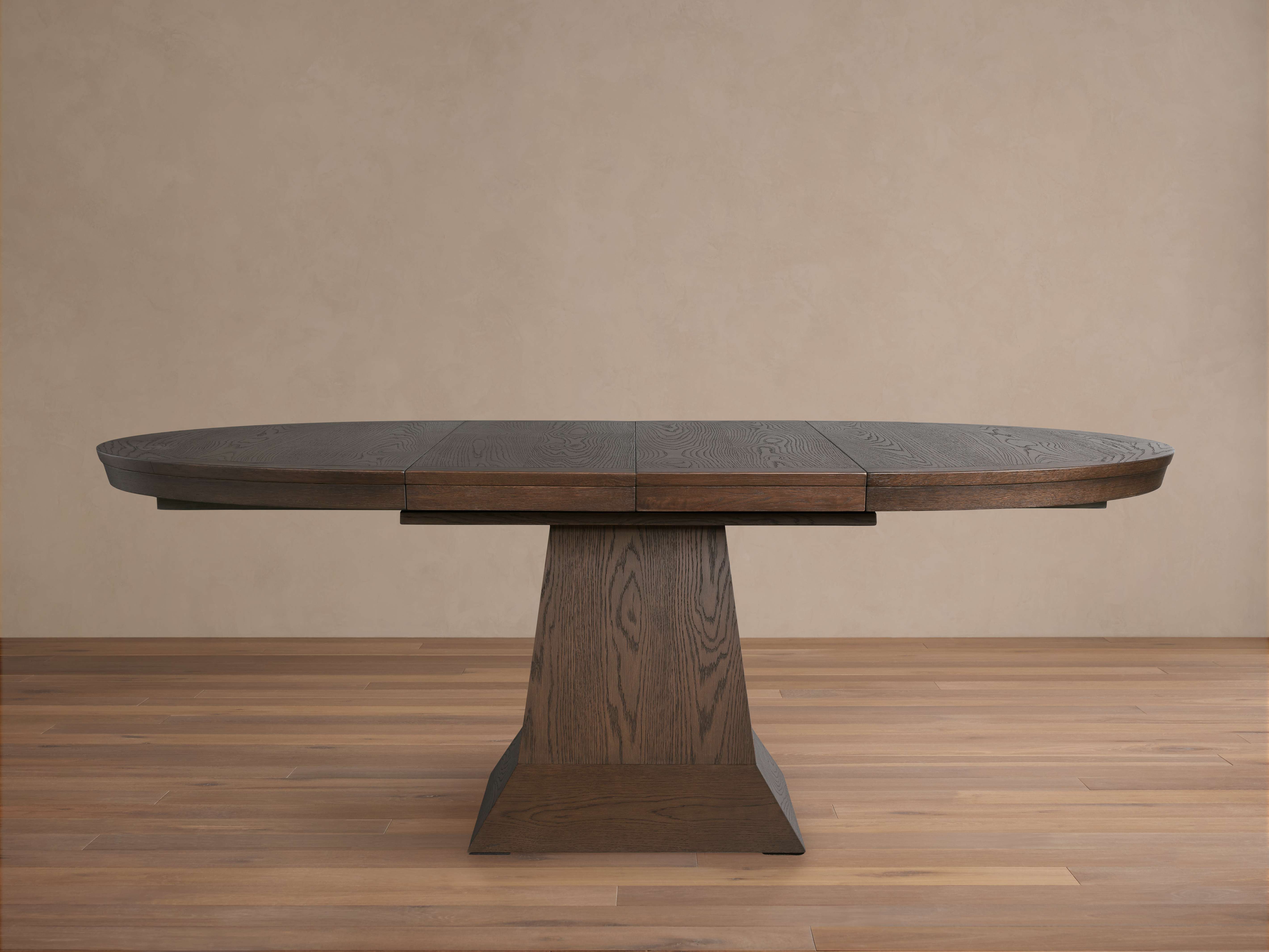 Leighton Dining Table