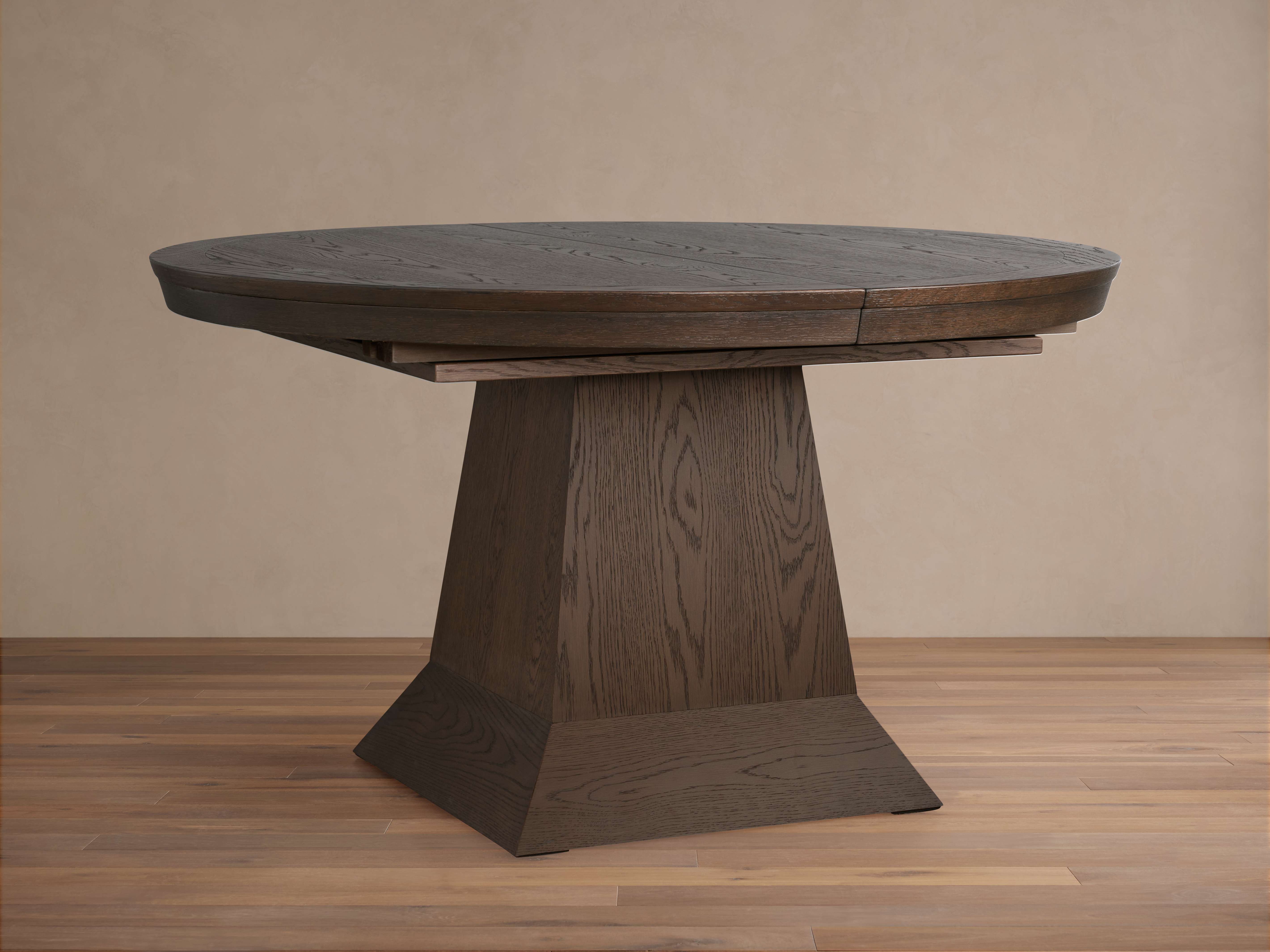 Leighton Dining Table