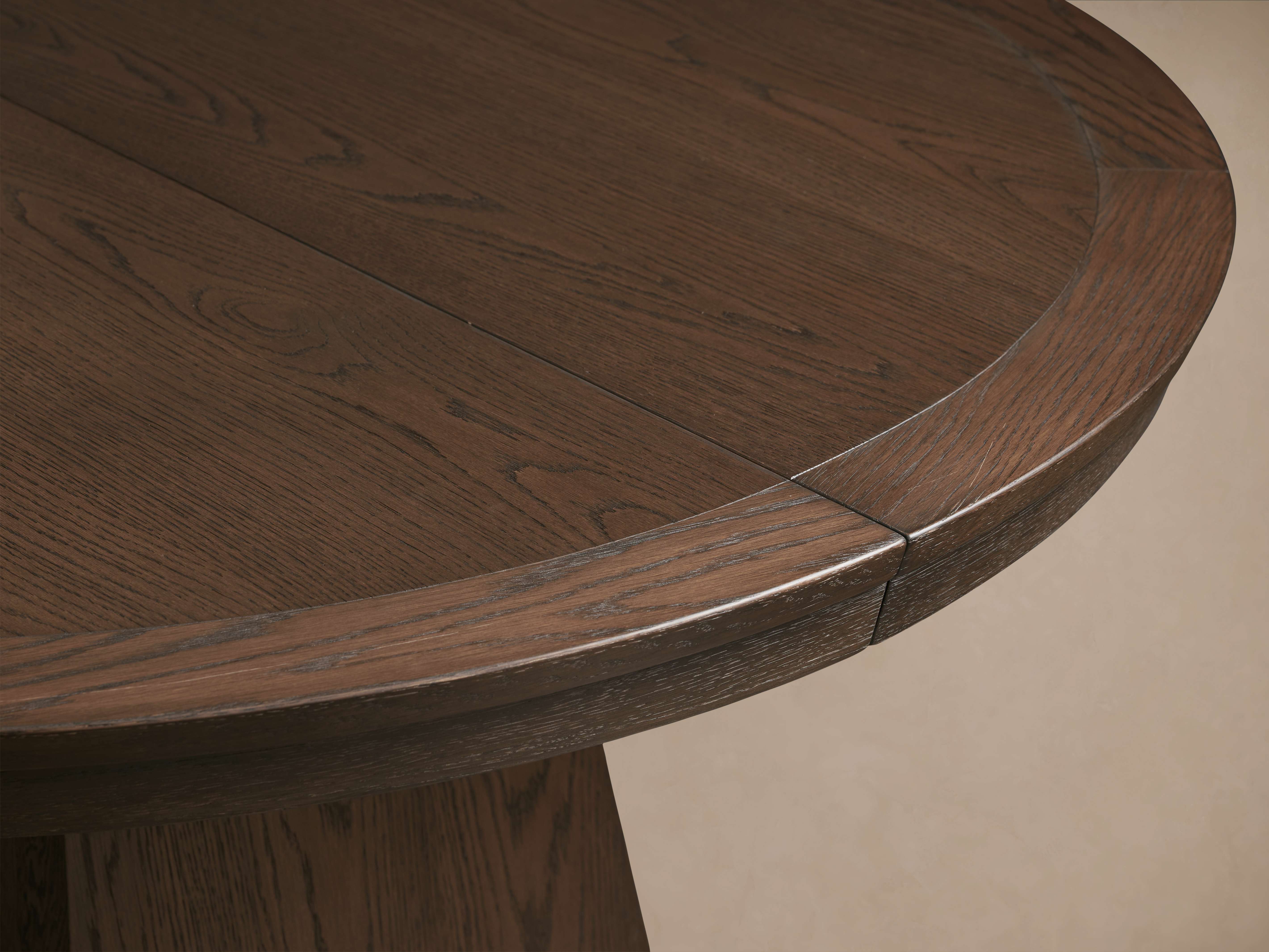 Leighton Dining Table