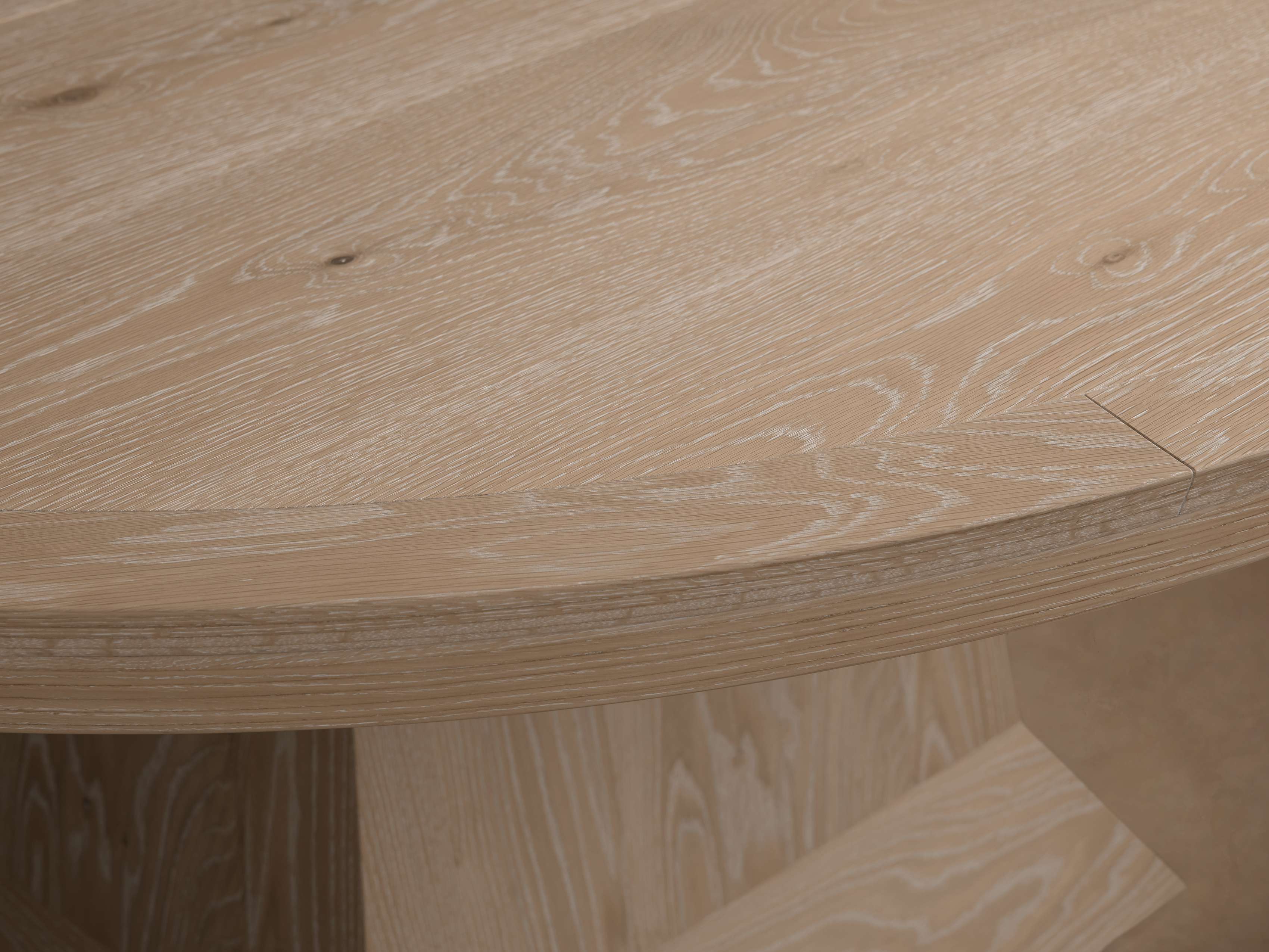 Leighton Dining Table