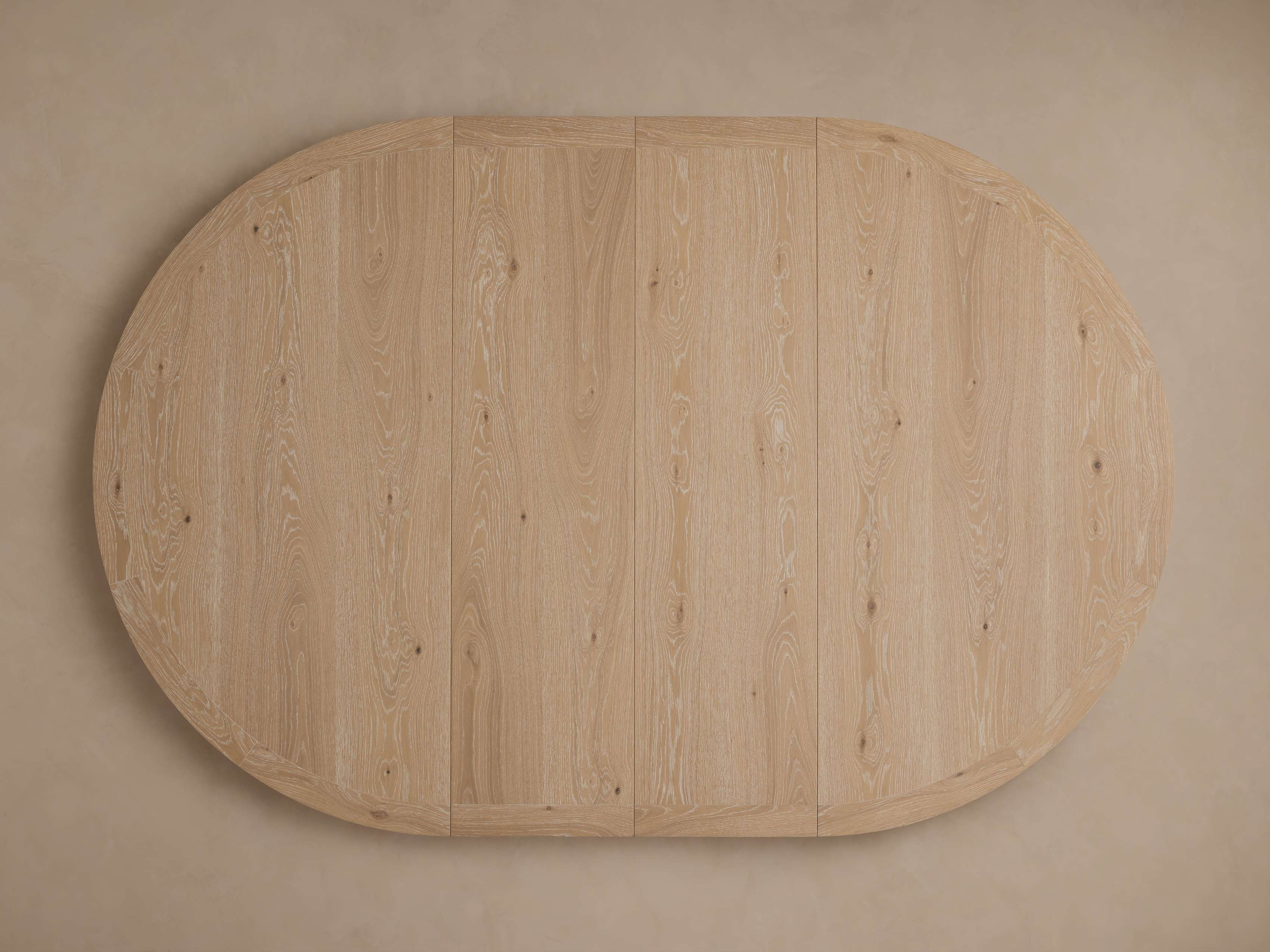 Leighton Dining Table