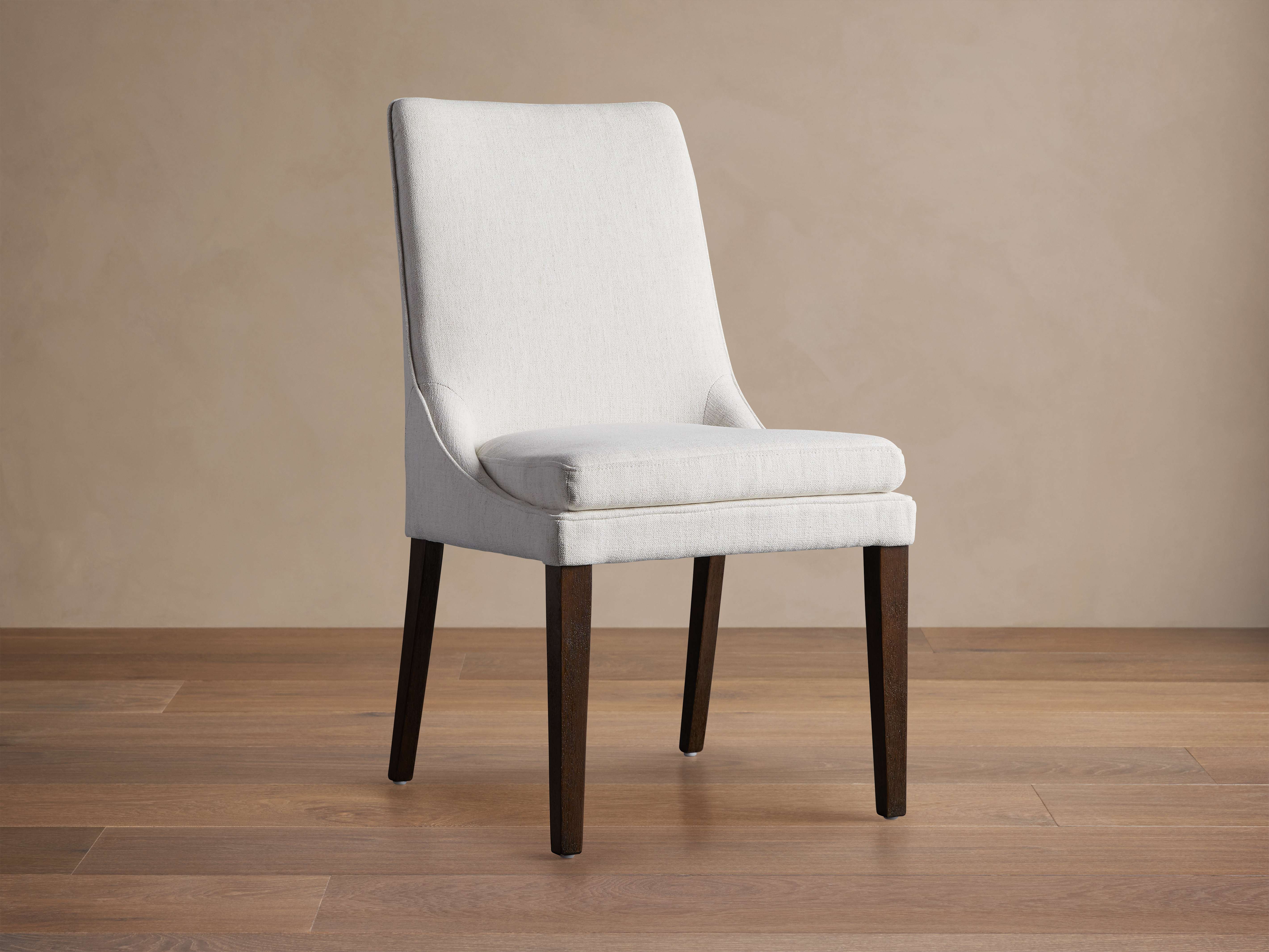Lunden Dining Side Chair