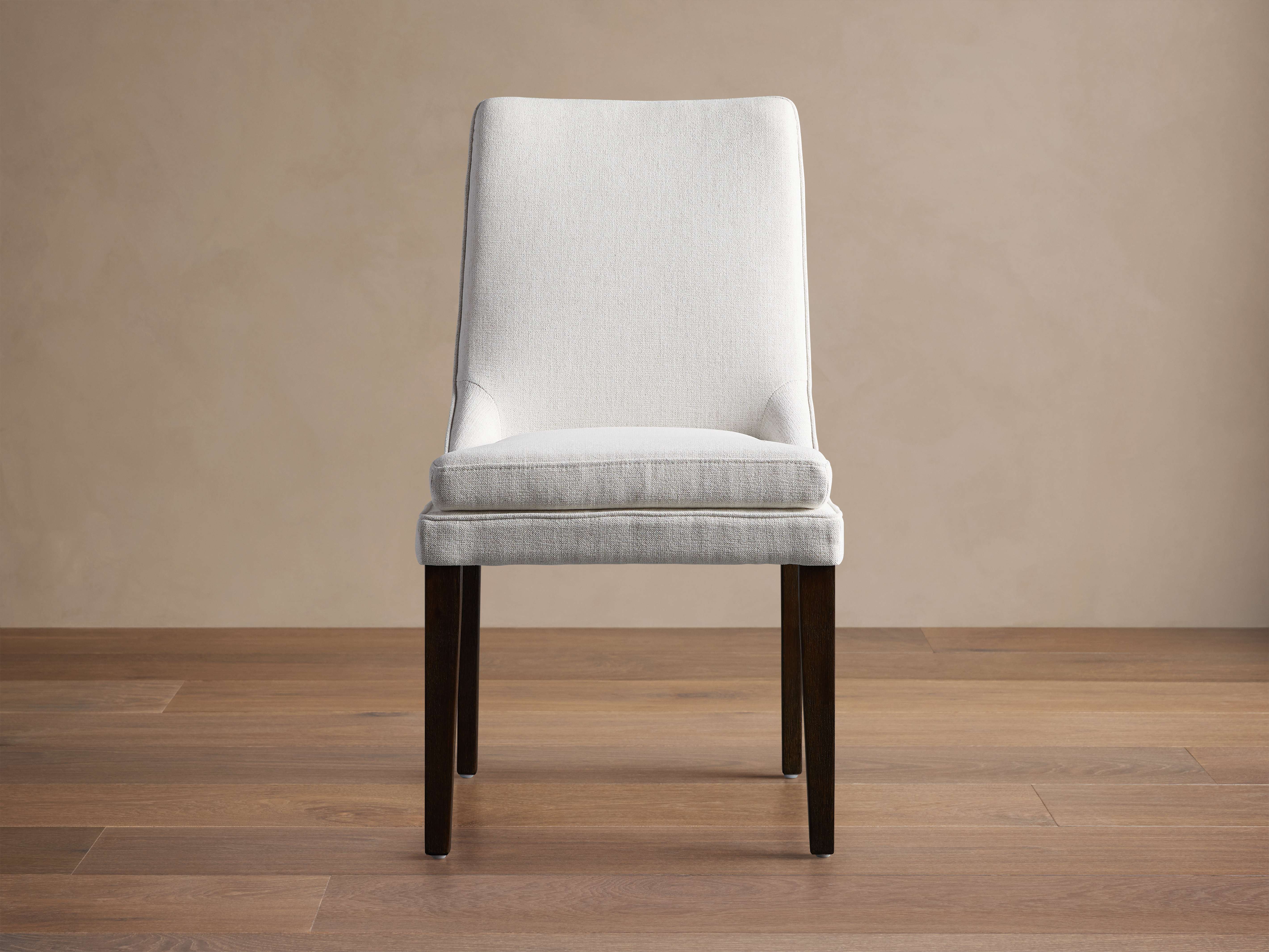 Lunden Dining Side Chair