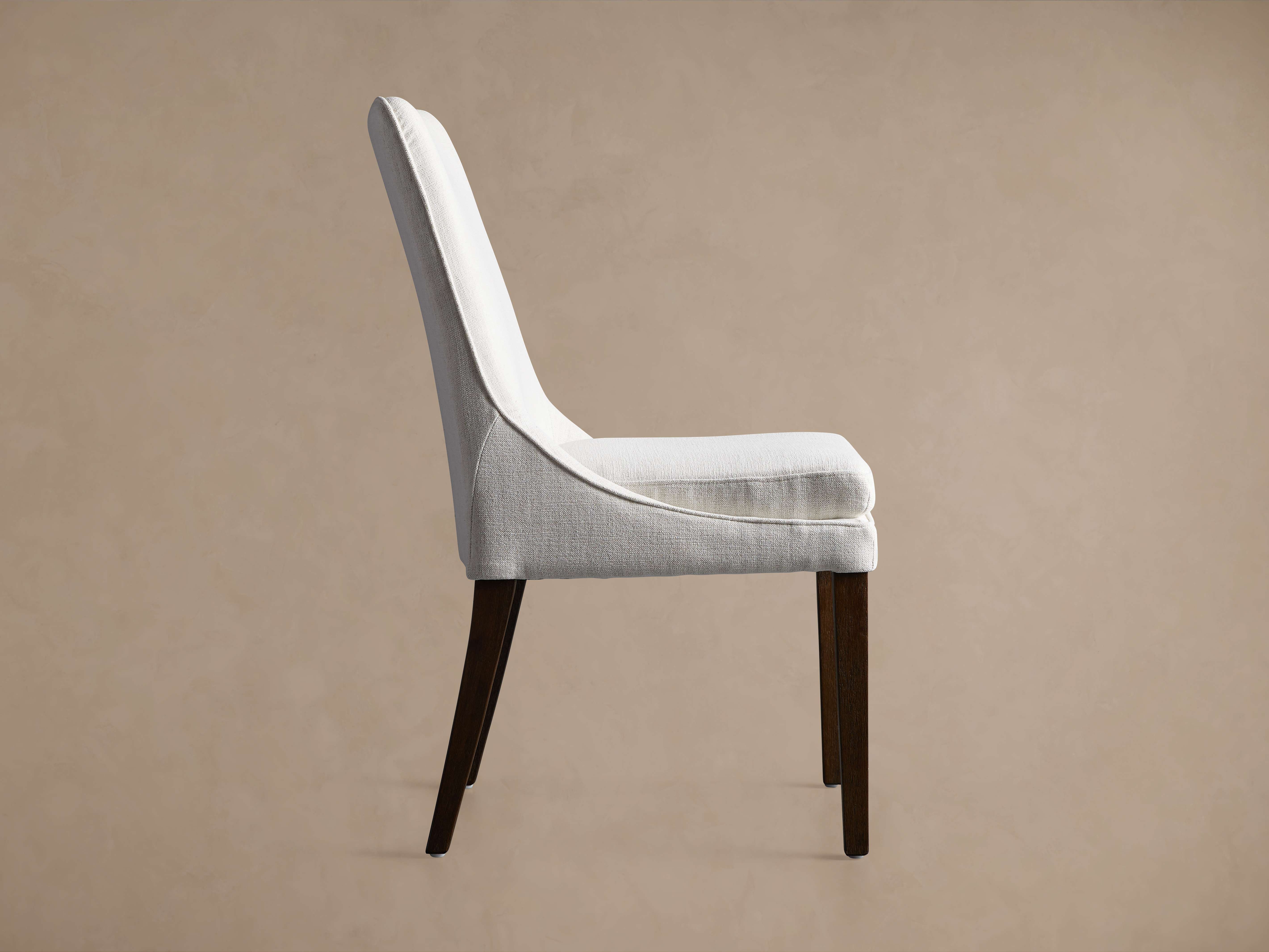 Lunden Dining Side Chair