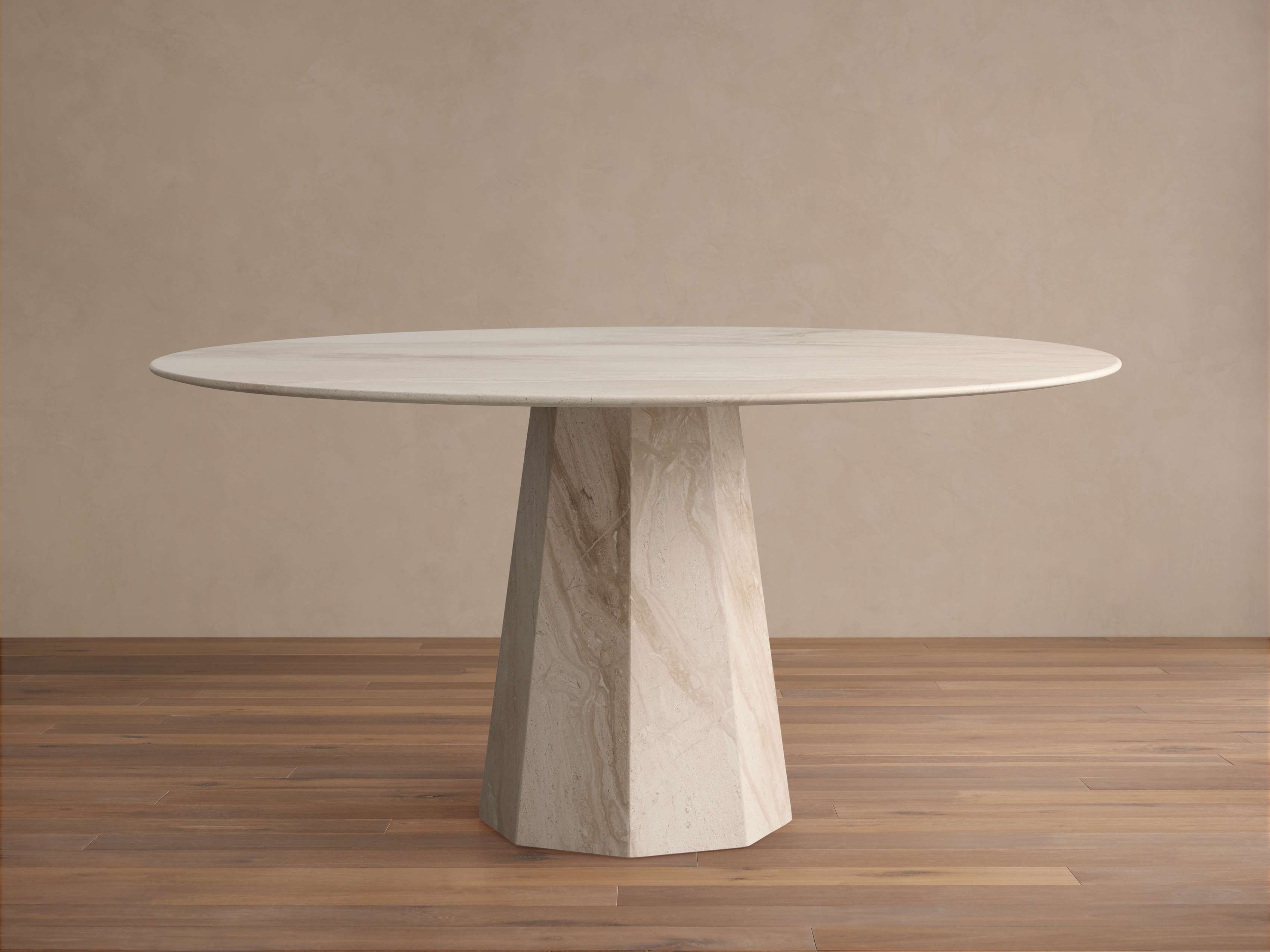 Modena Dining Table