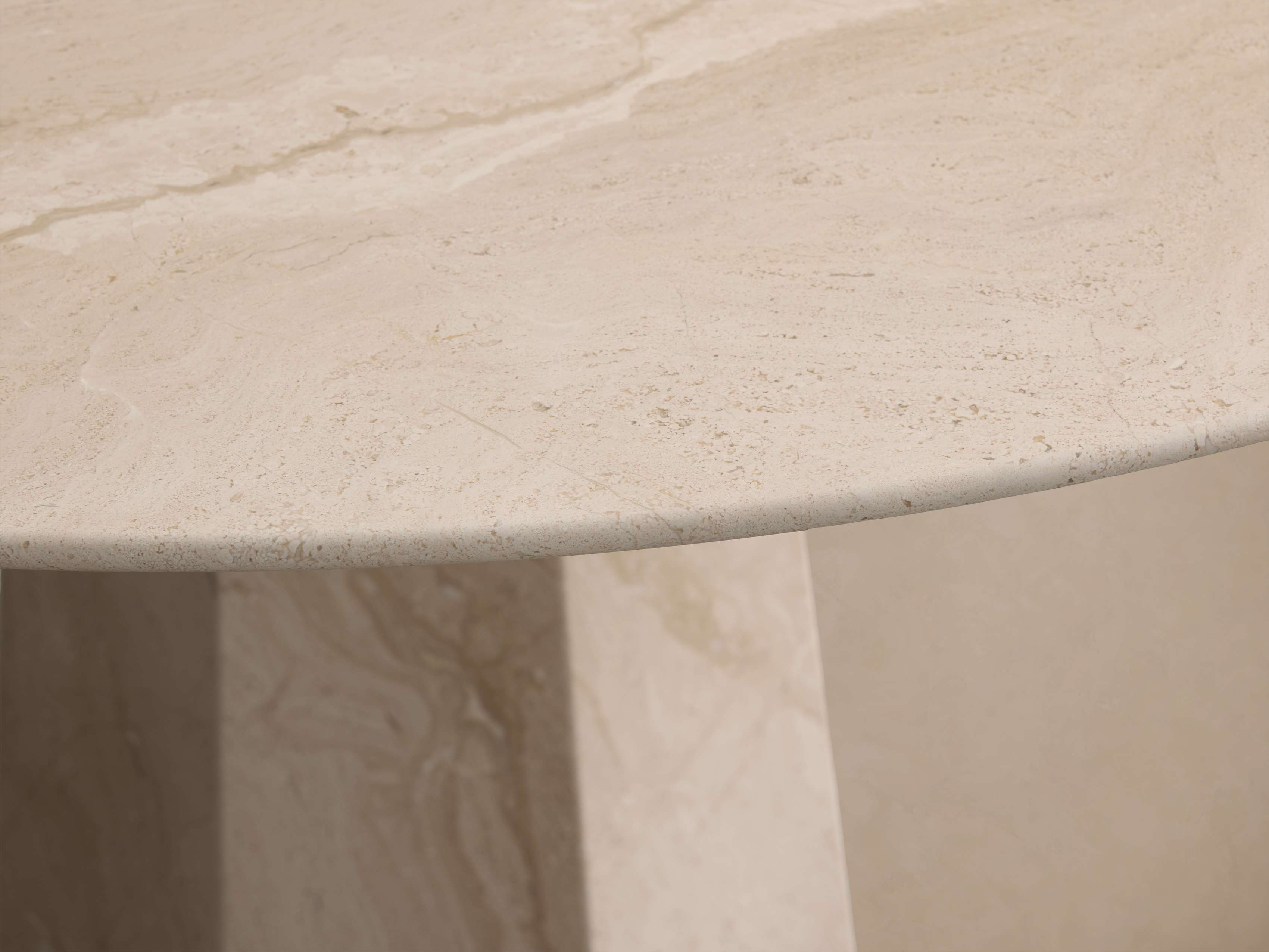 Modena Dining Table