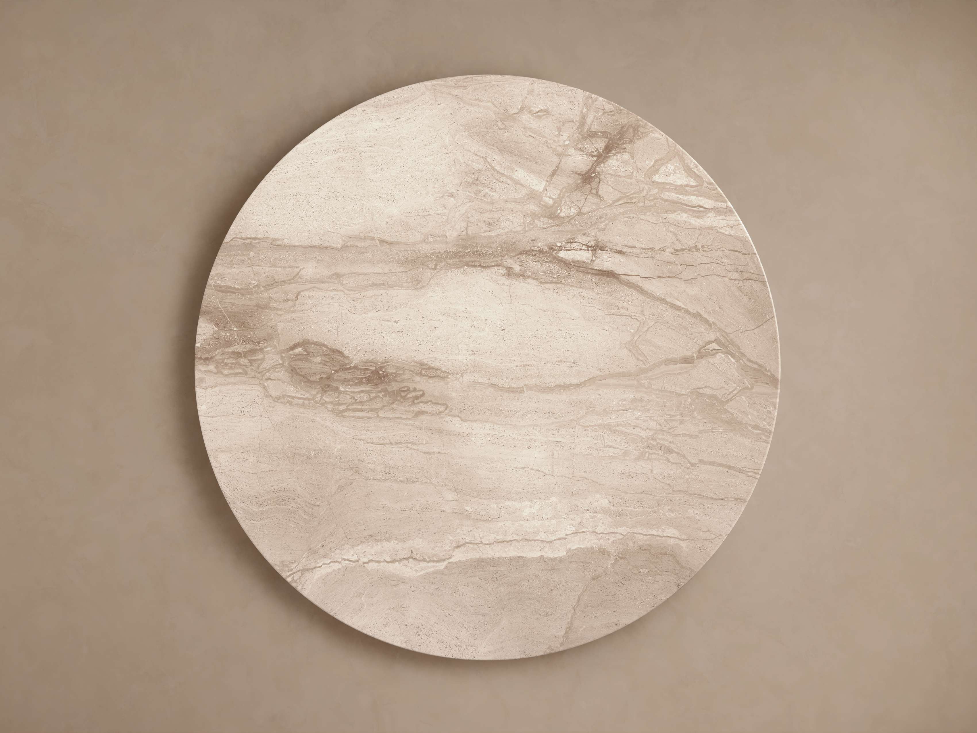 Modena Dining Table