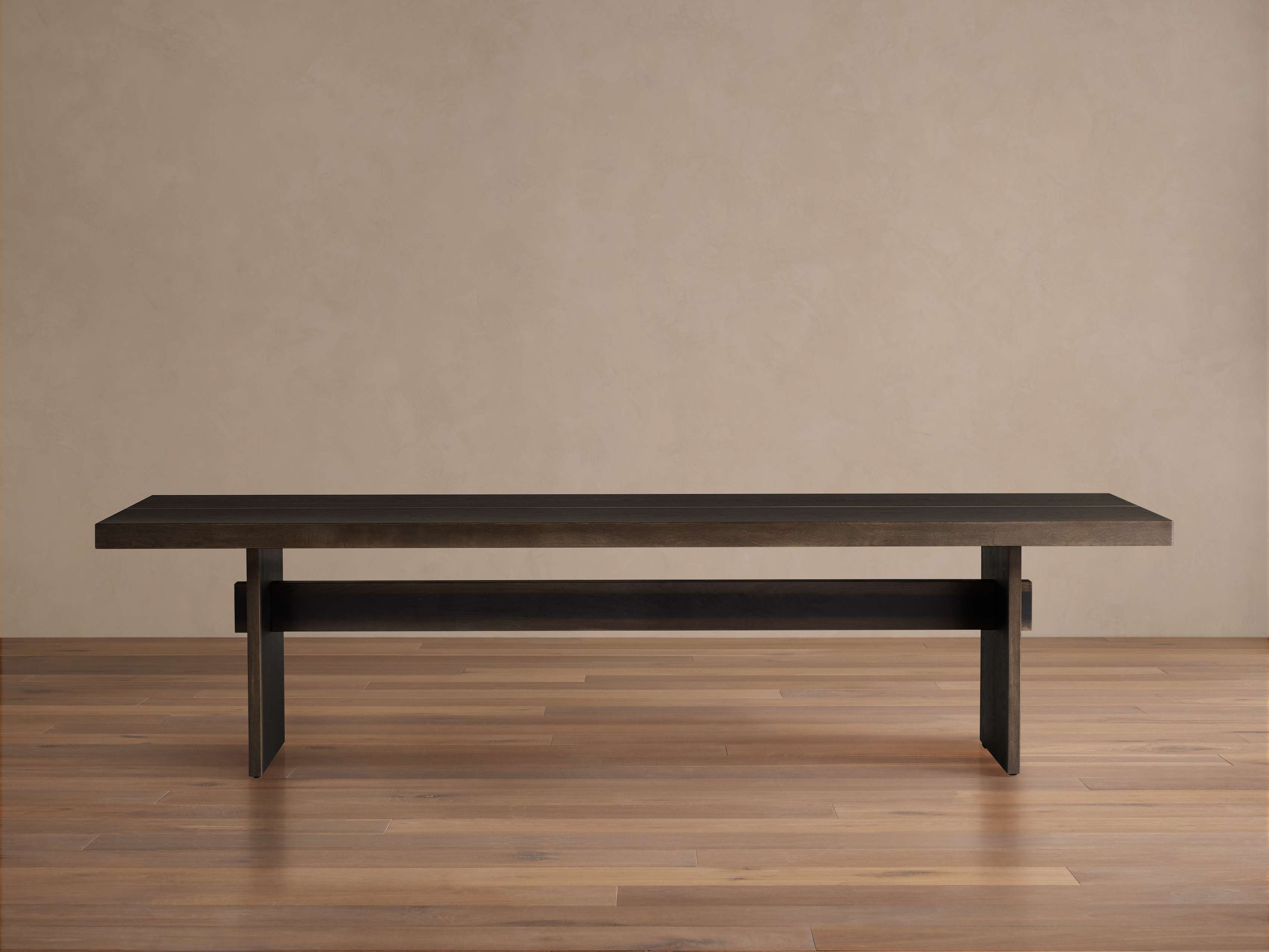 Mihaela Dining Table