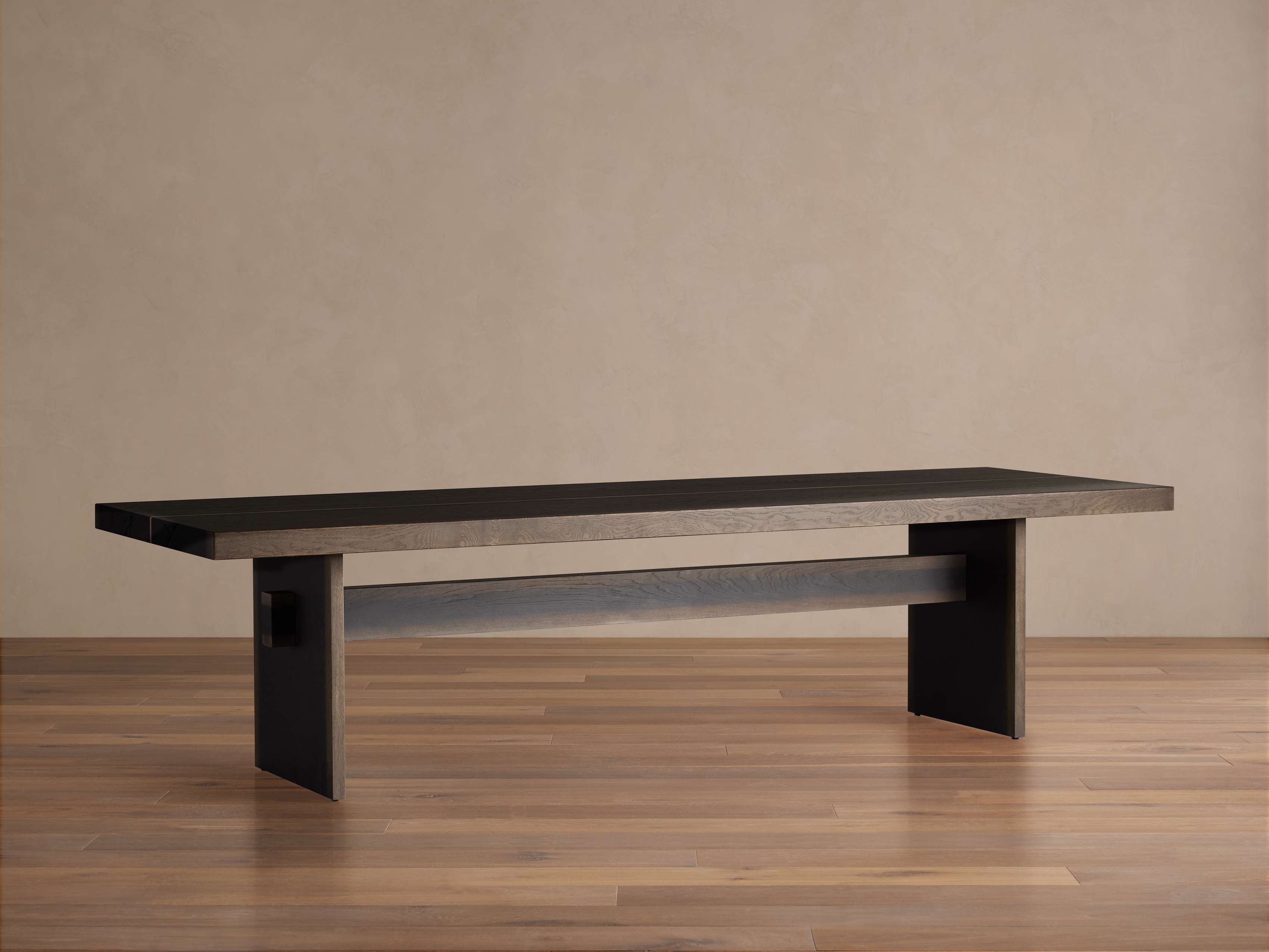 Mihaela Dining Table