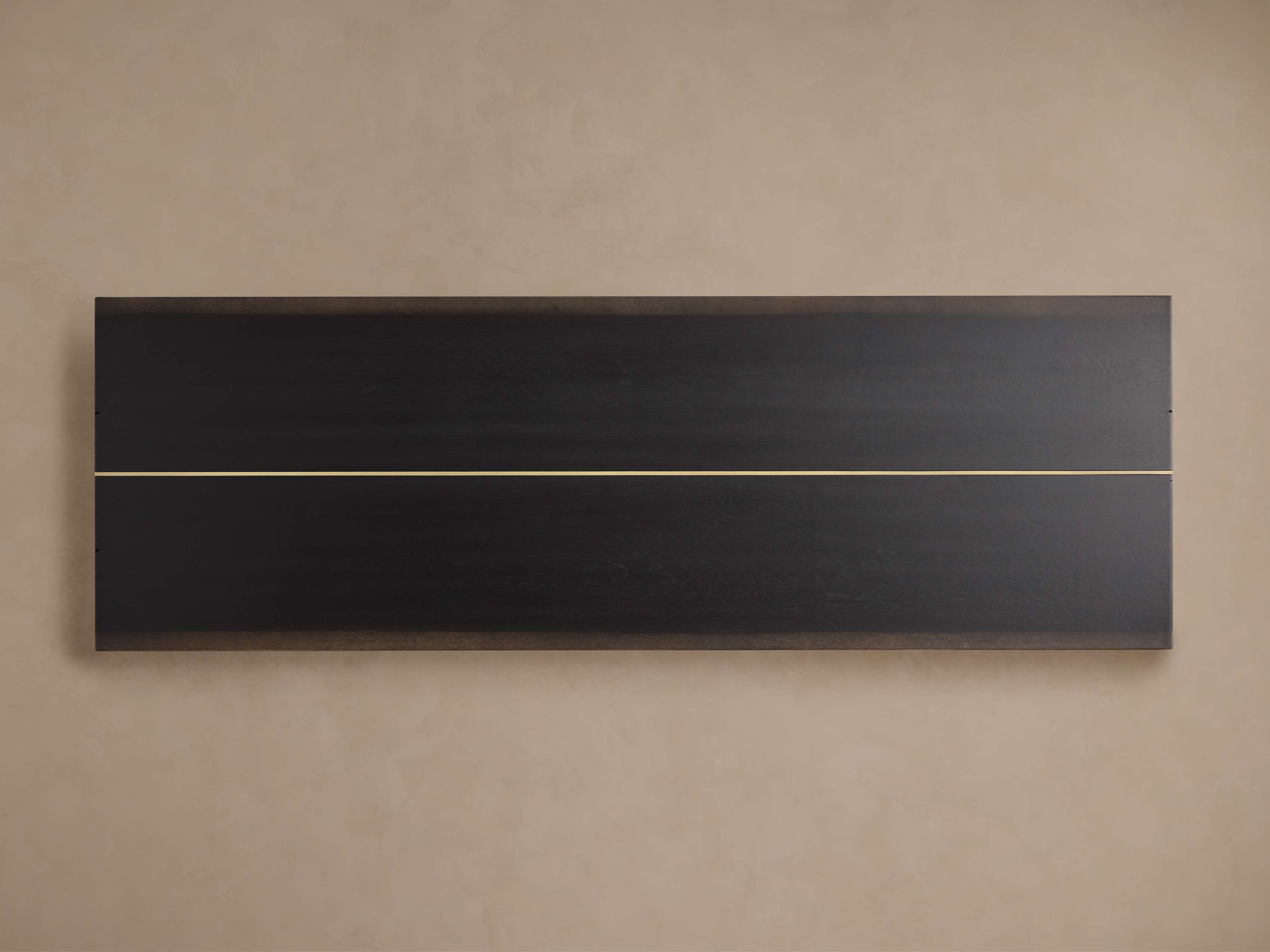 Mihaela Dining Table