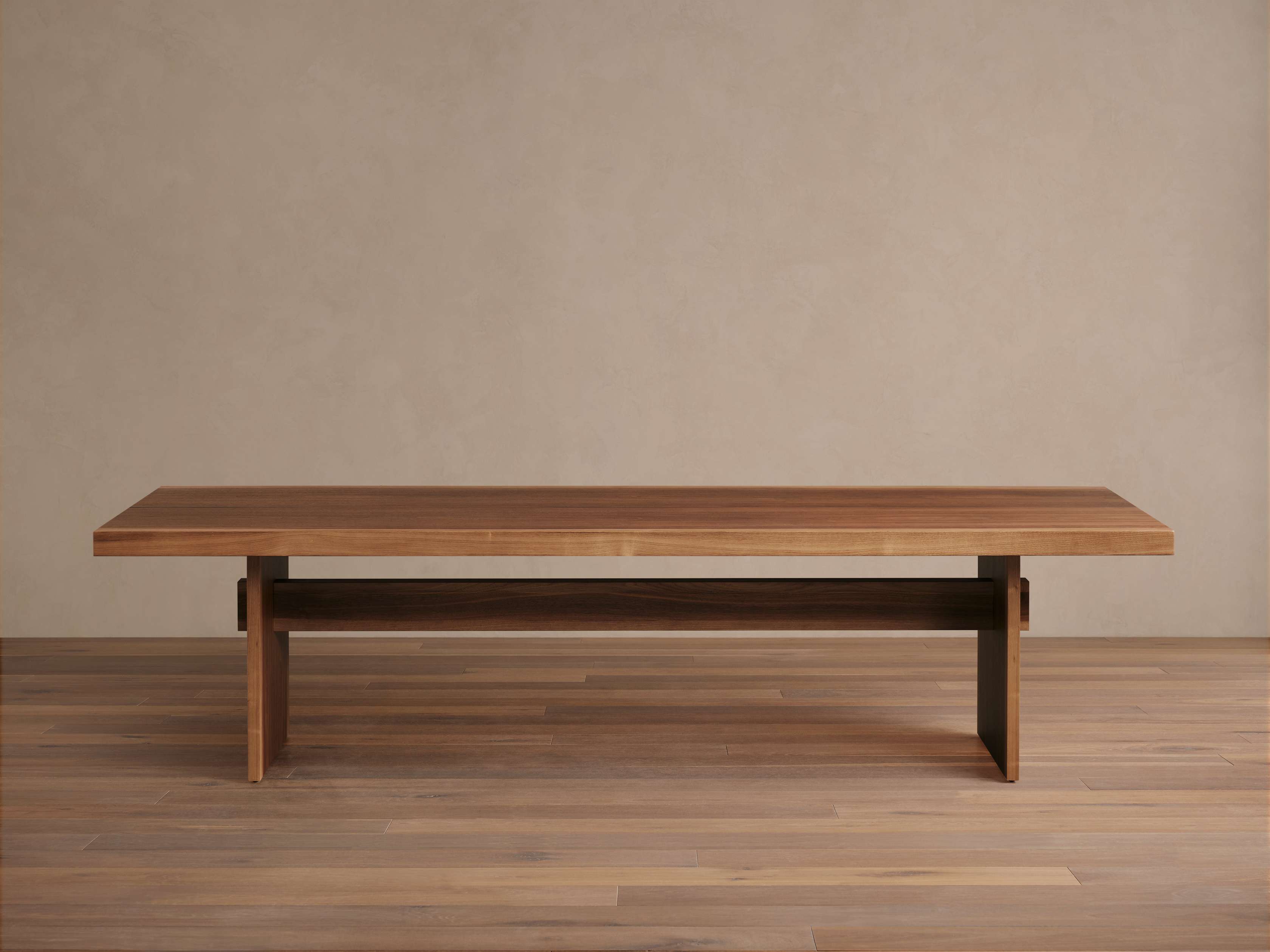 Mihaela Dining Table