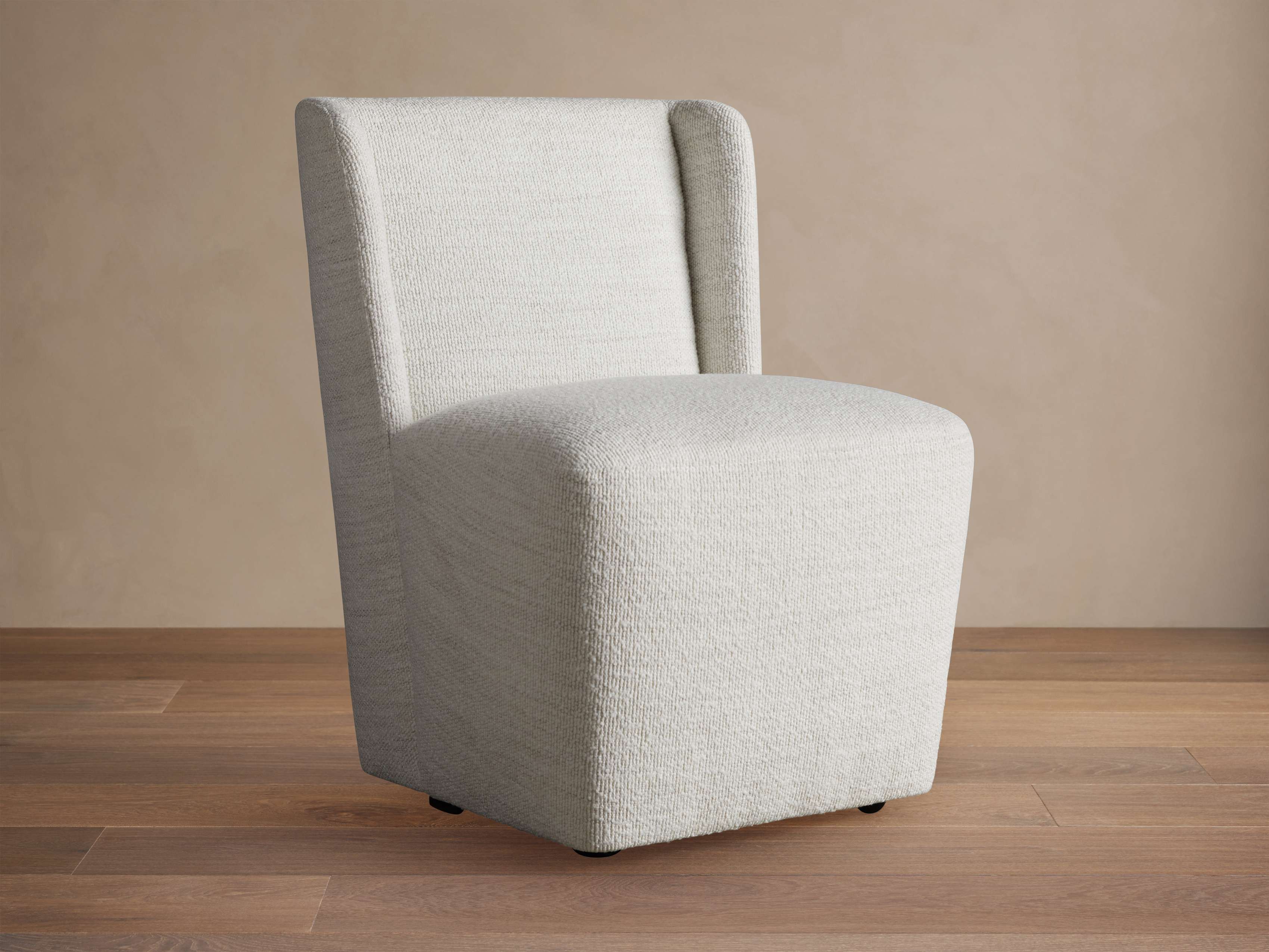 Mila Dining Chair - Main Image