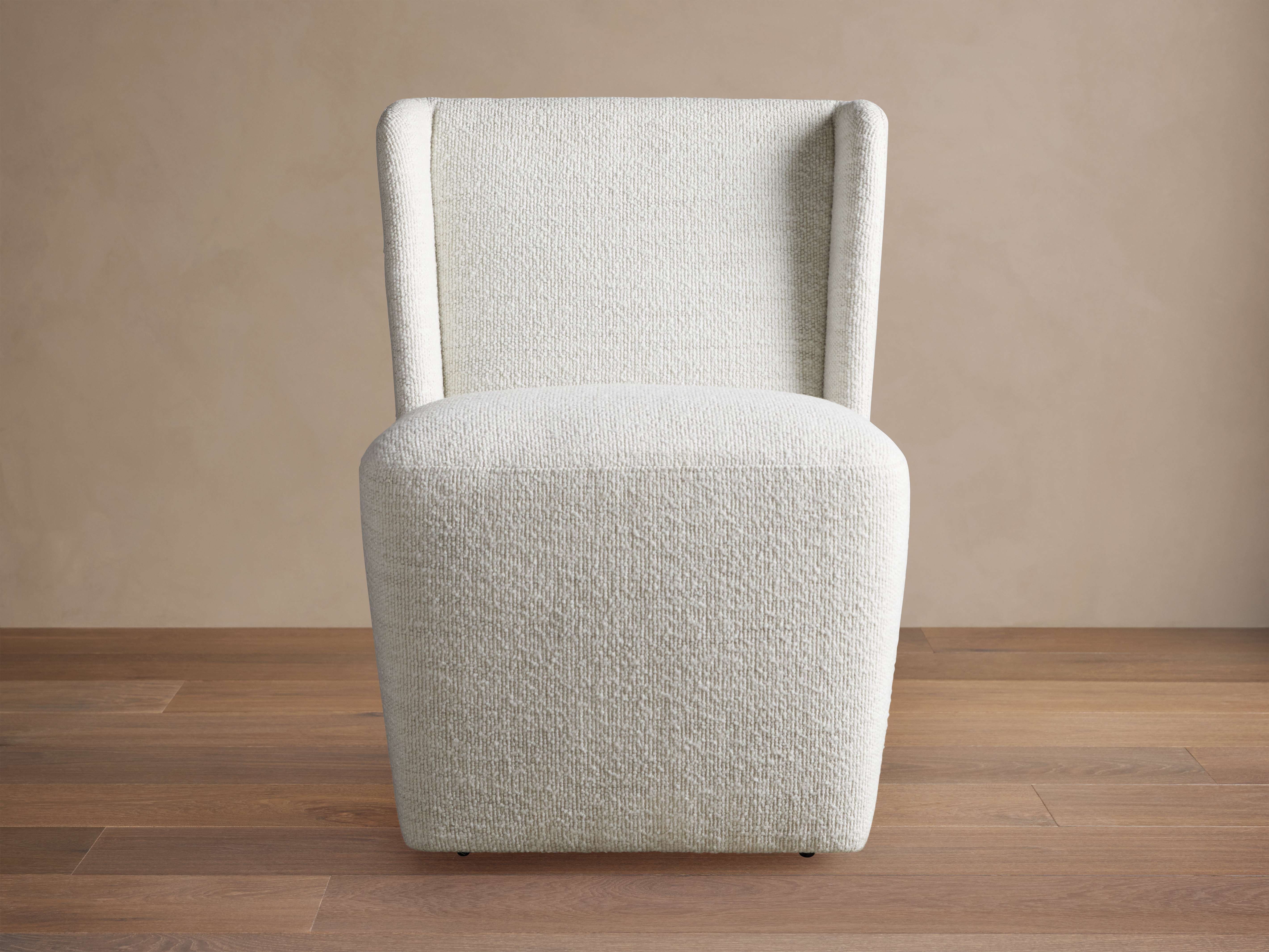 Mila Dining Chair