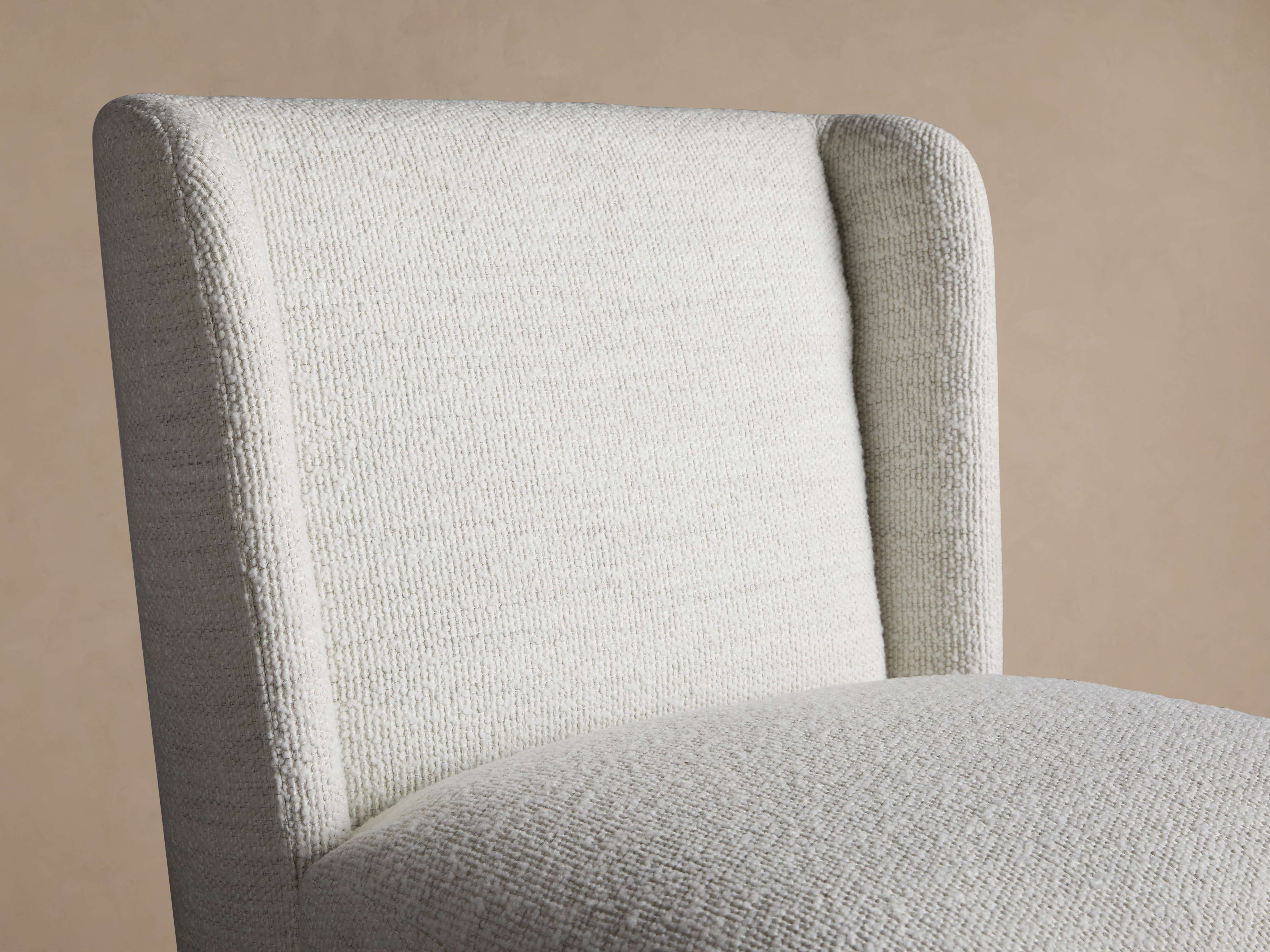 Mila Dining Chair