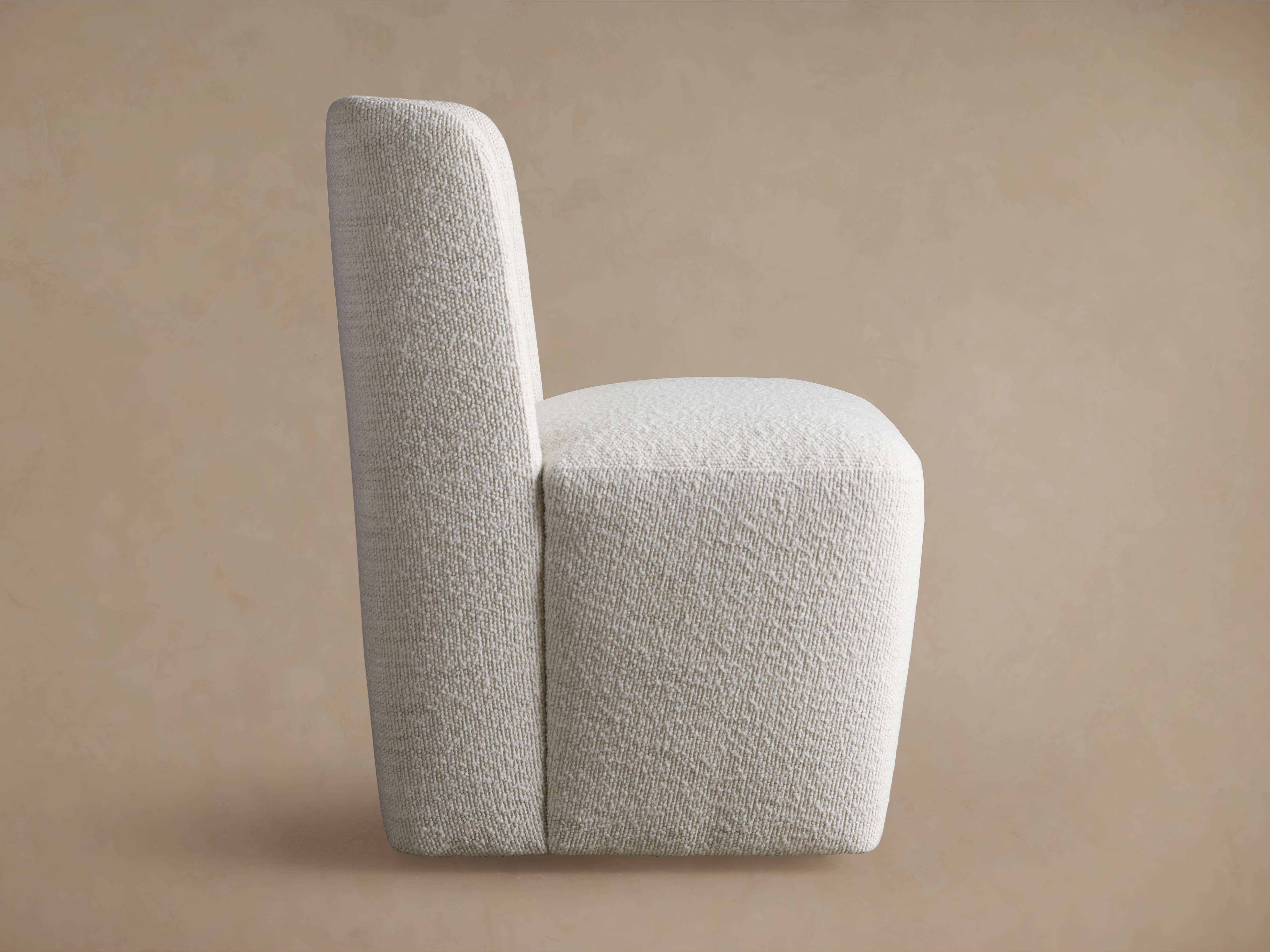 Mila Dining Chair