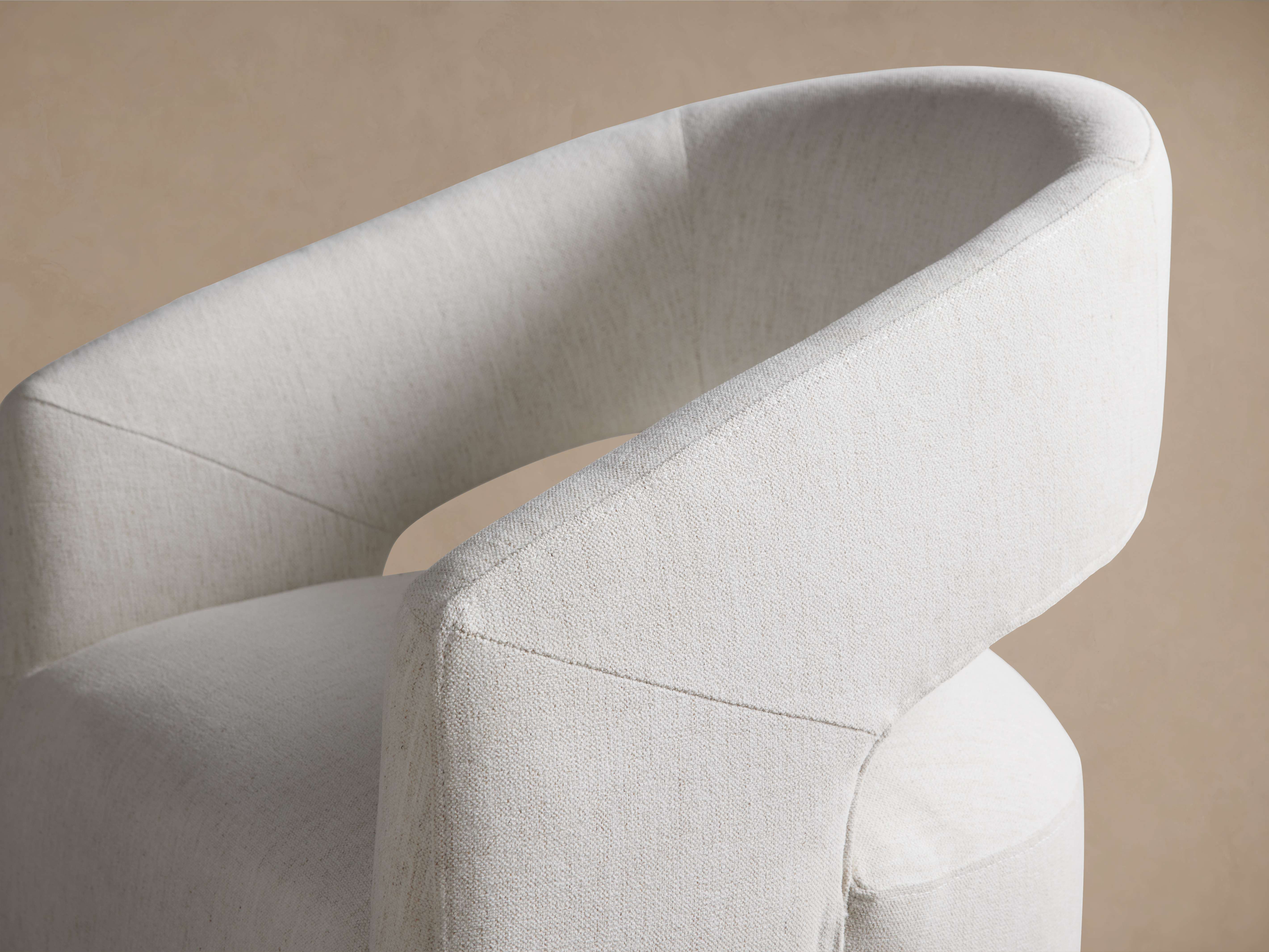 Norah Dining Chair