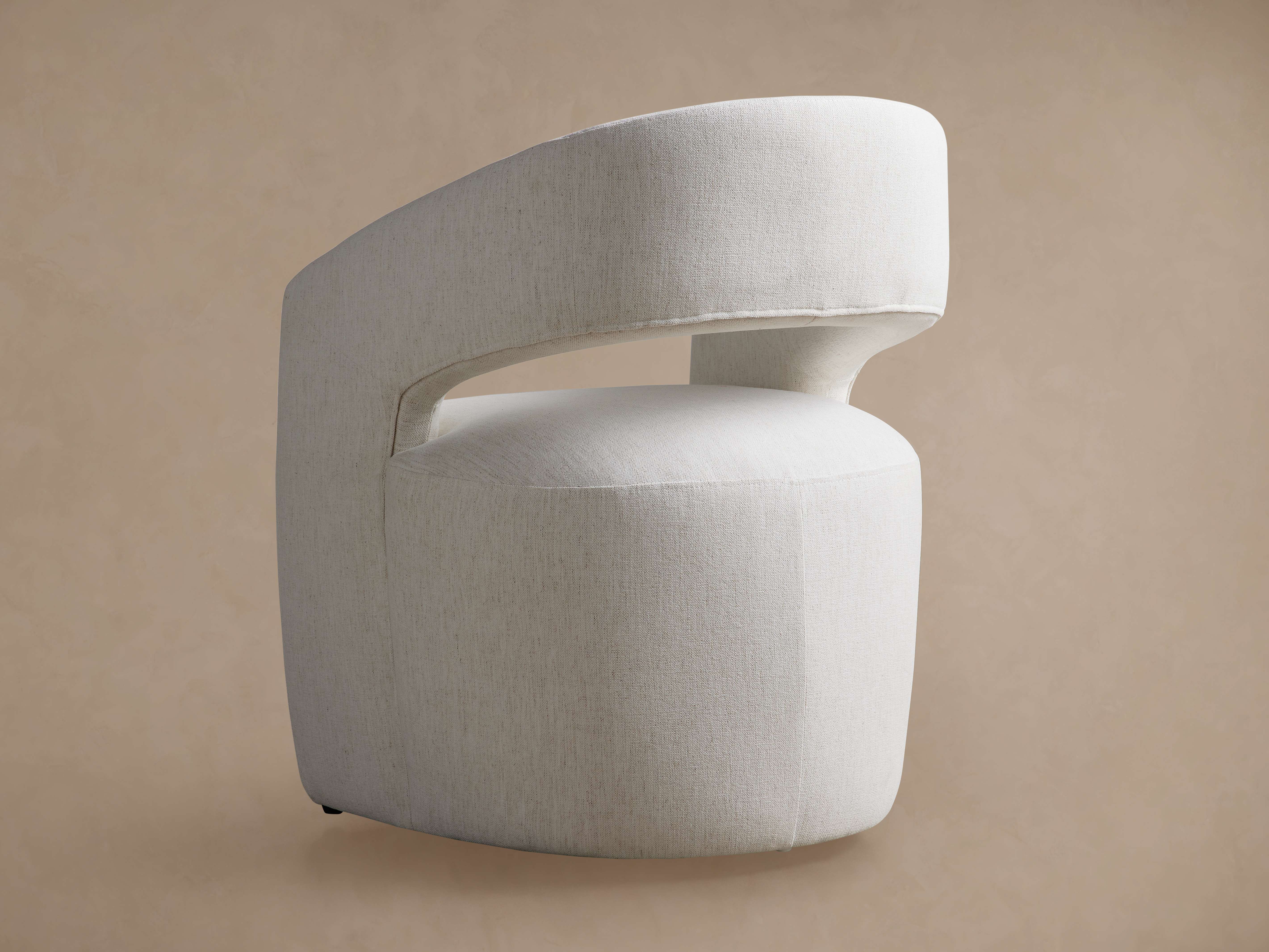 Norah Dining Chair