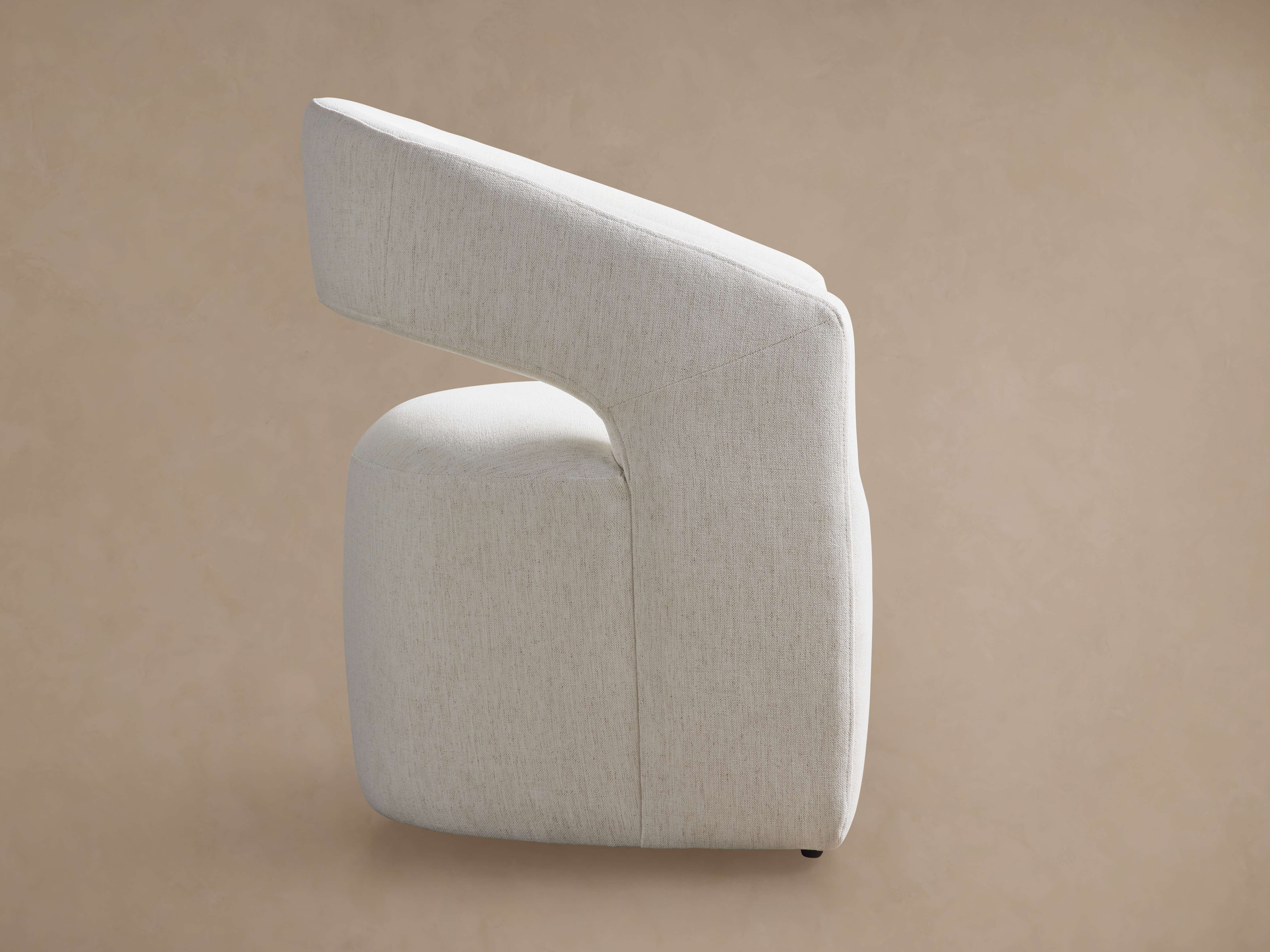Norah Dining Chair