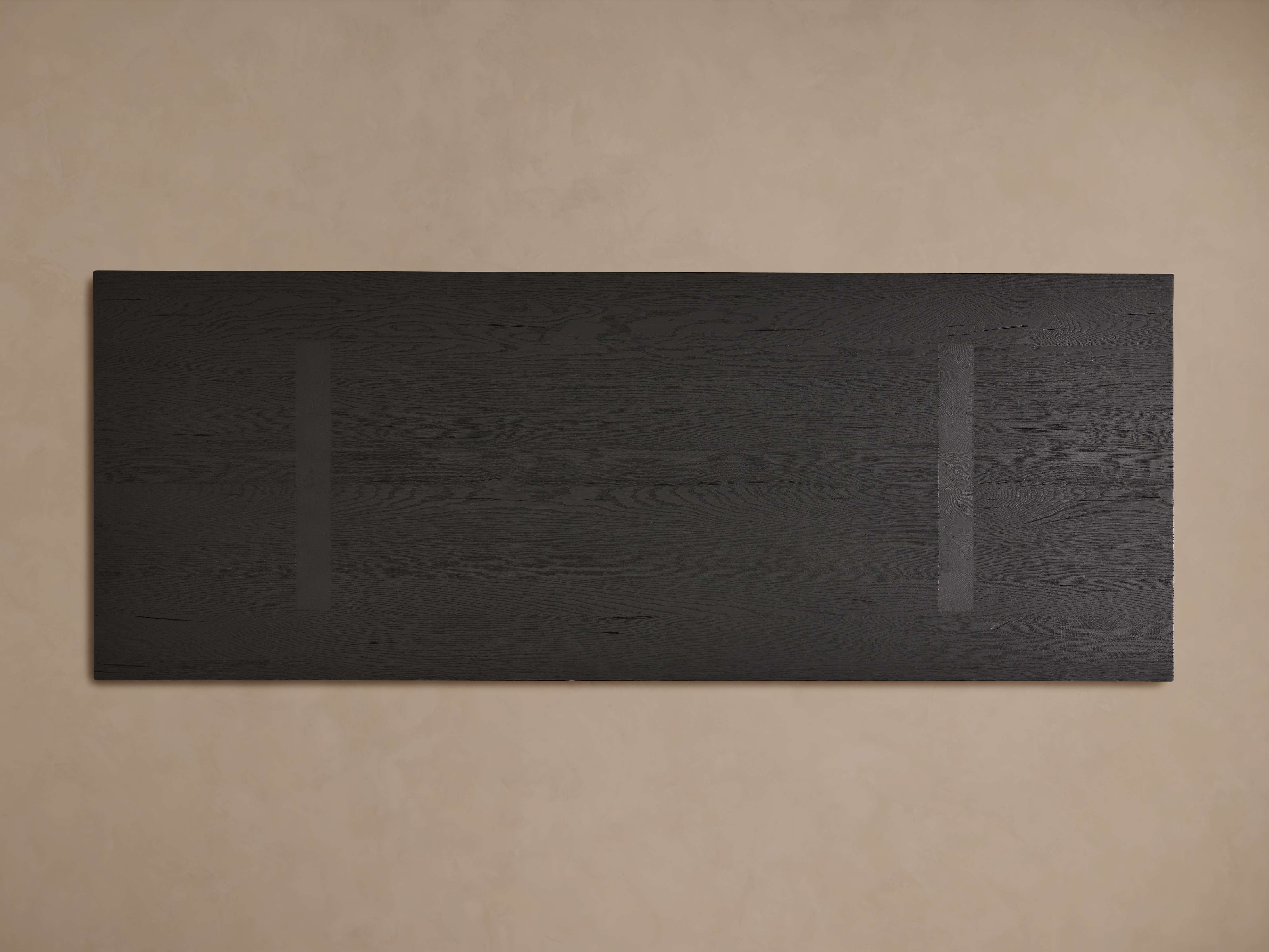 Arhaus Panta Dining Table - Thumbnail 3