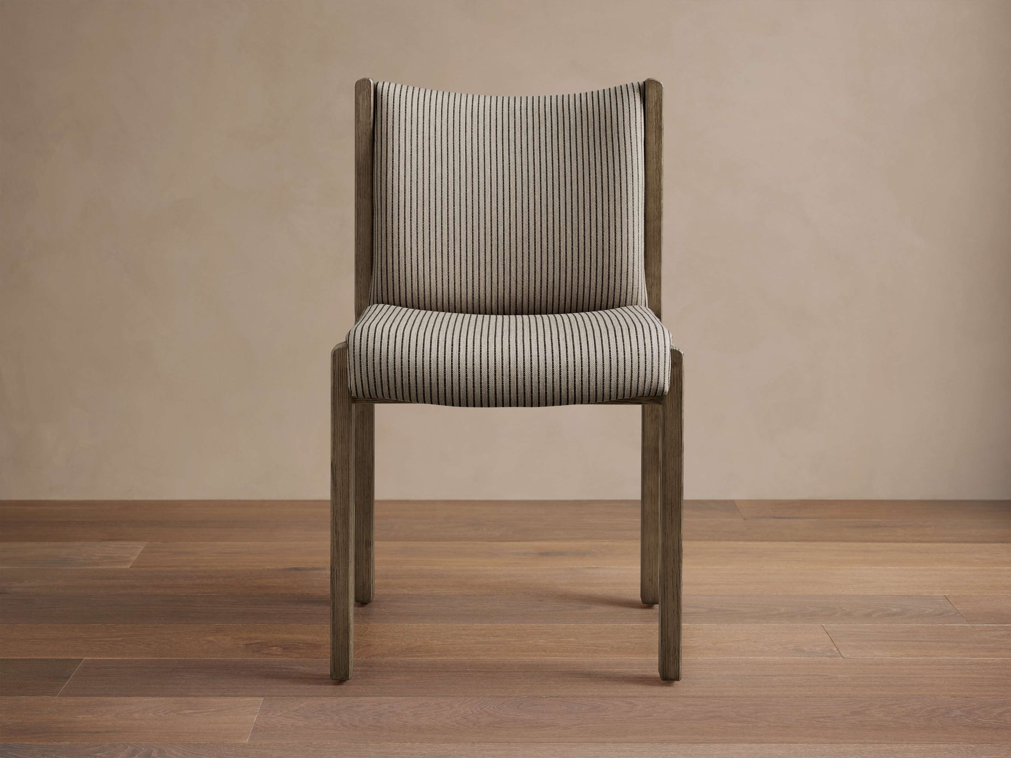 Paradiso Dining Chair – Arhaus