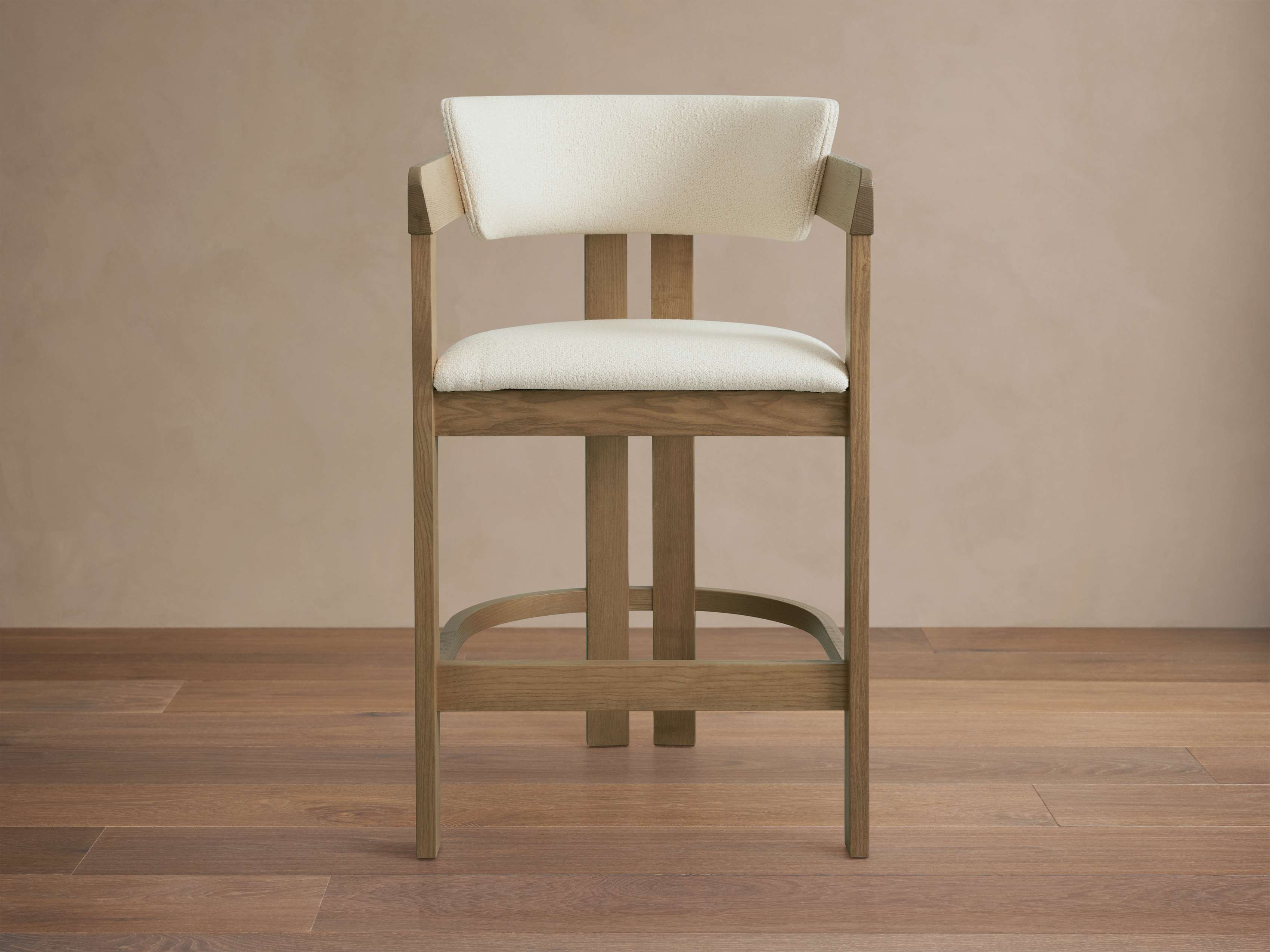Rodin Stool