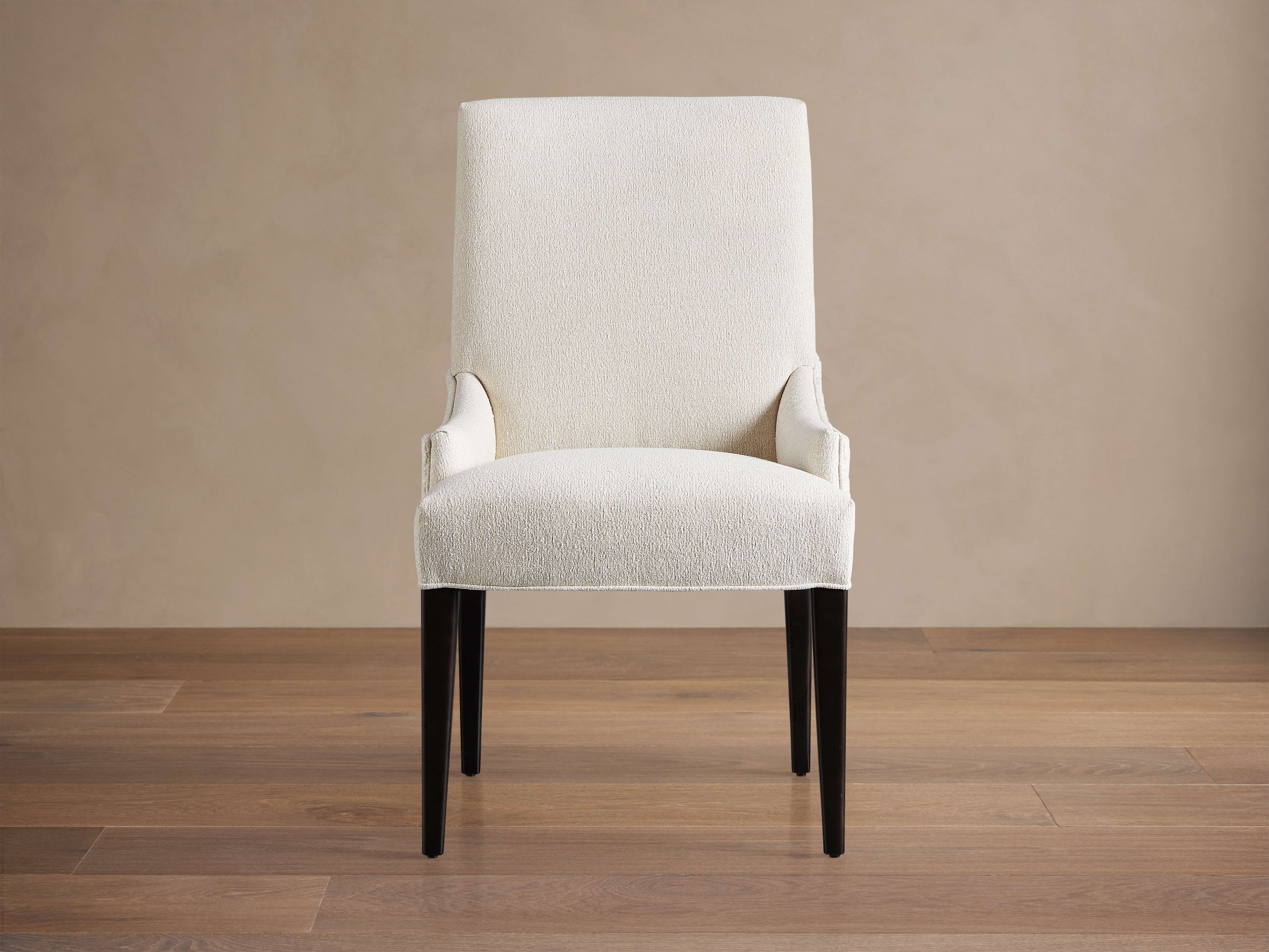Rhen Dining Chair