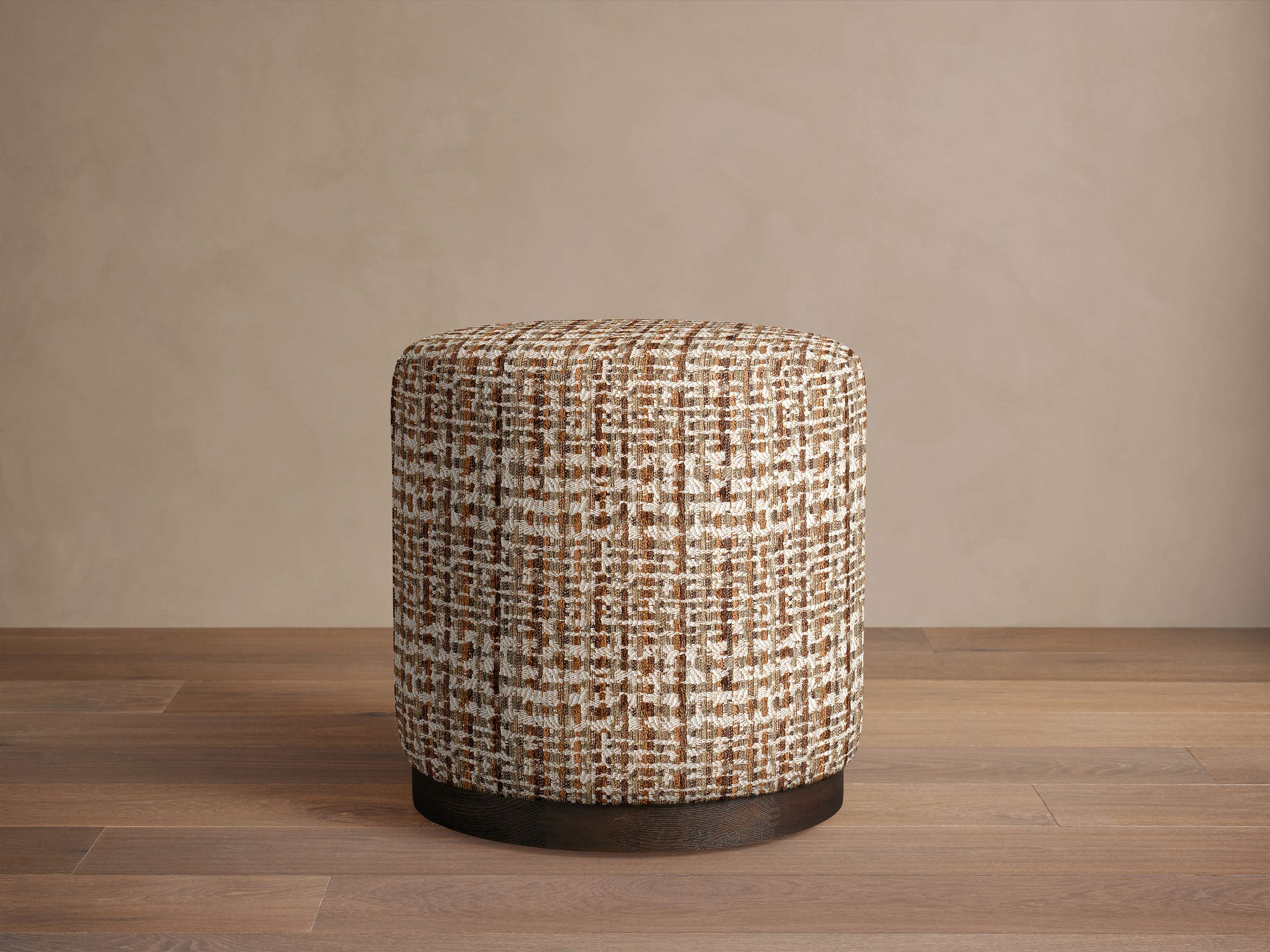 Roe Dining Stool