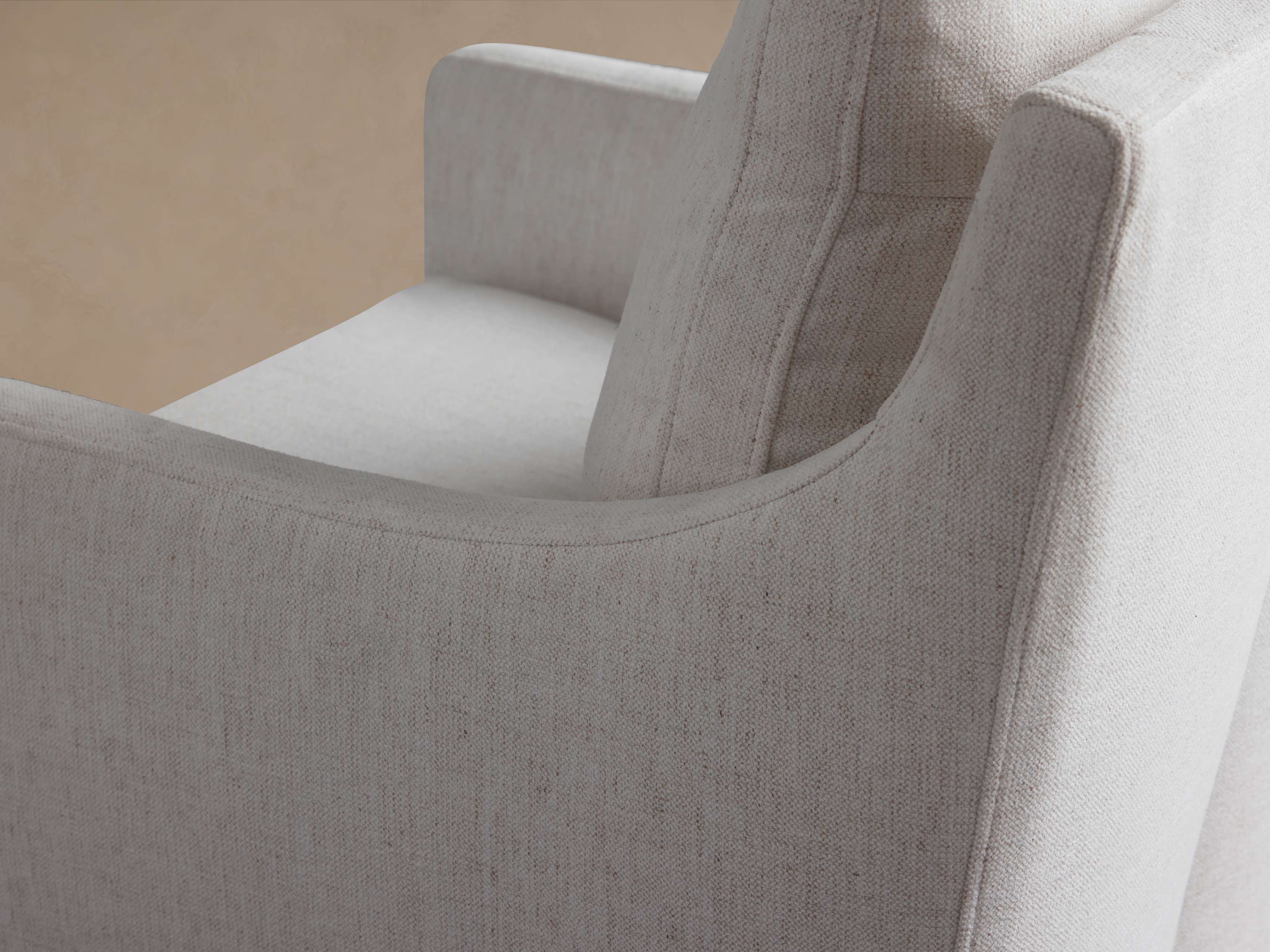 Samantha Dining Arm Chair